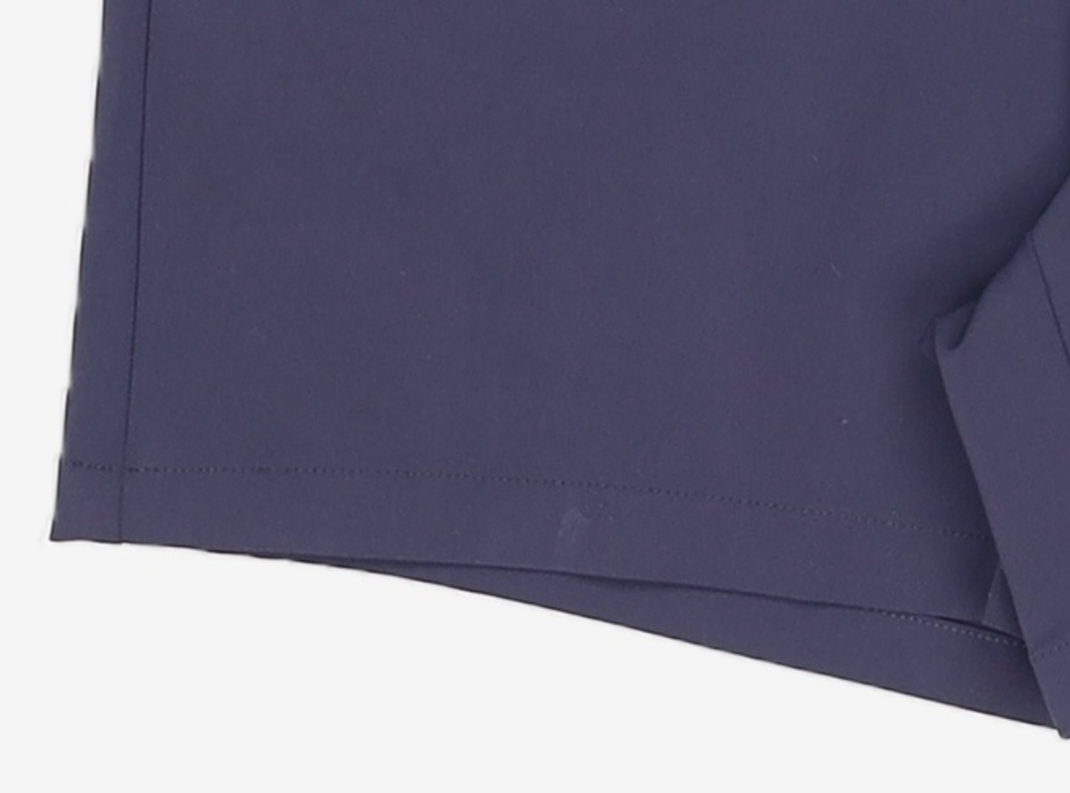 빈폴 스포츠(BEANPOLE SPORT) 네이비 이지 변형 쇼트 팬츠 (BO9325C02R) 67