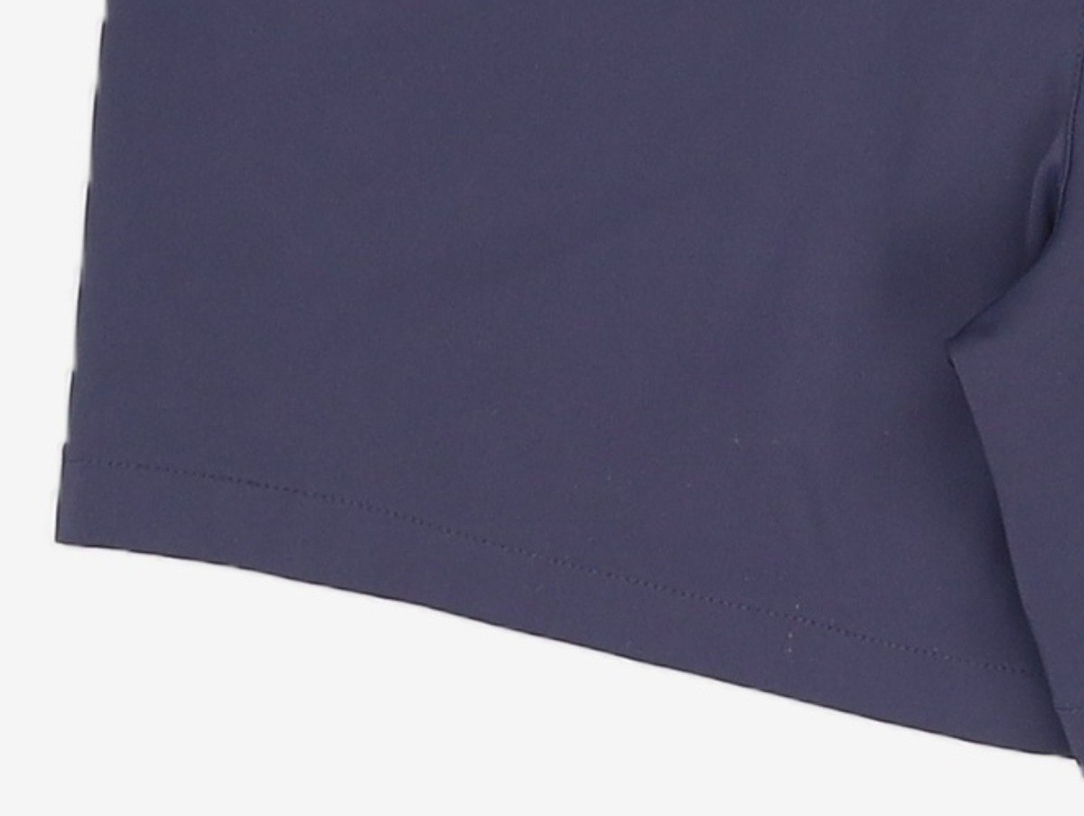 빈폴 스포츠(BEANPOLE SPORT) 네이비 이지 변형 쇼트 팬츠 (BO9325C02R) 67