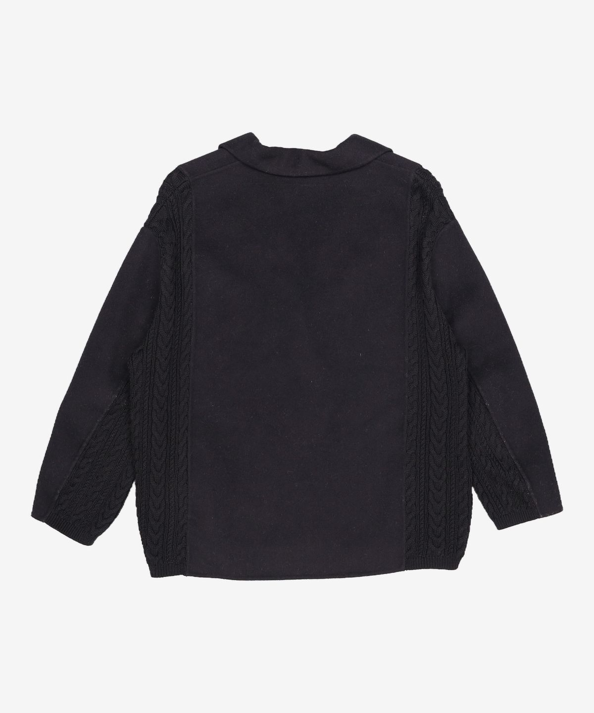 쏘울 x 김서룡(SO.WOOL x kimseoryong) 슈트/블레이저 재킷 90
