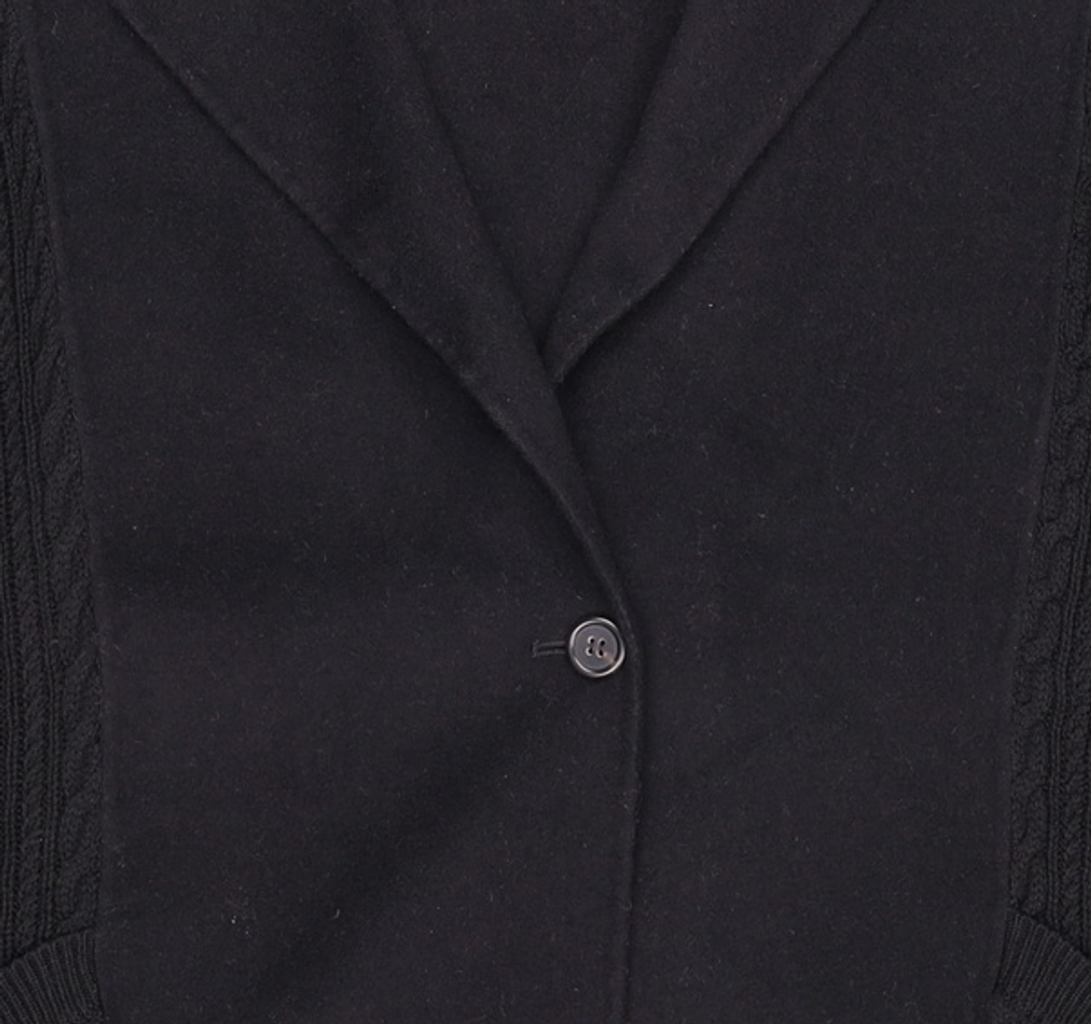 쏘울 x 김서룡(SO.WOOL x kimseoryong) 슈트/블레이저 재킷 90