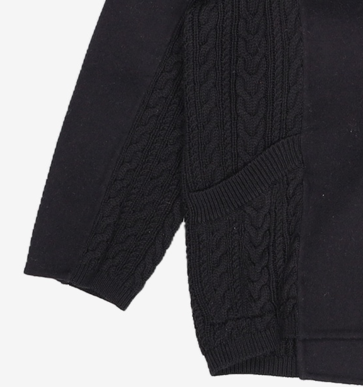쏘울 x 김서룡(SO.WOOL x kimseoryong) 슈트/블레이저 재킷 90