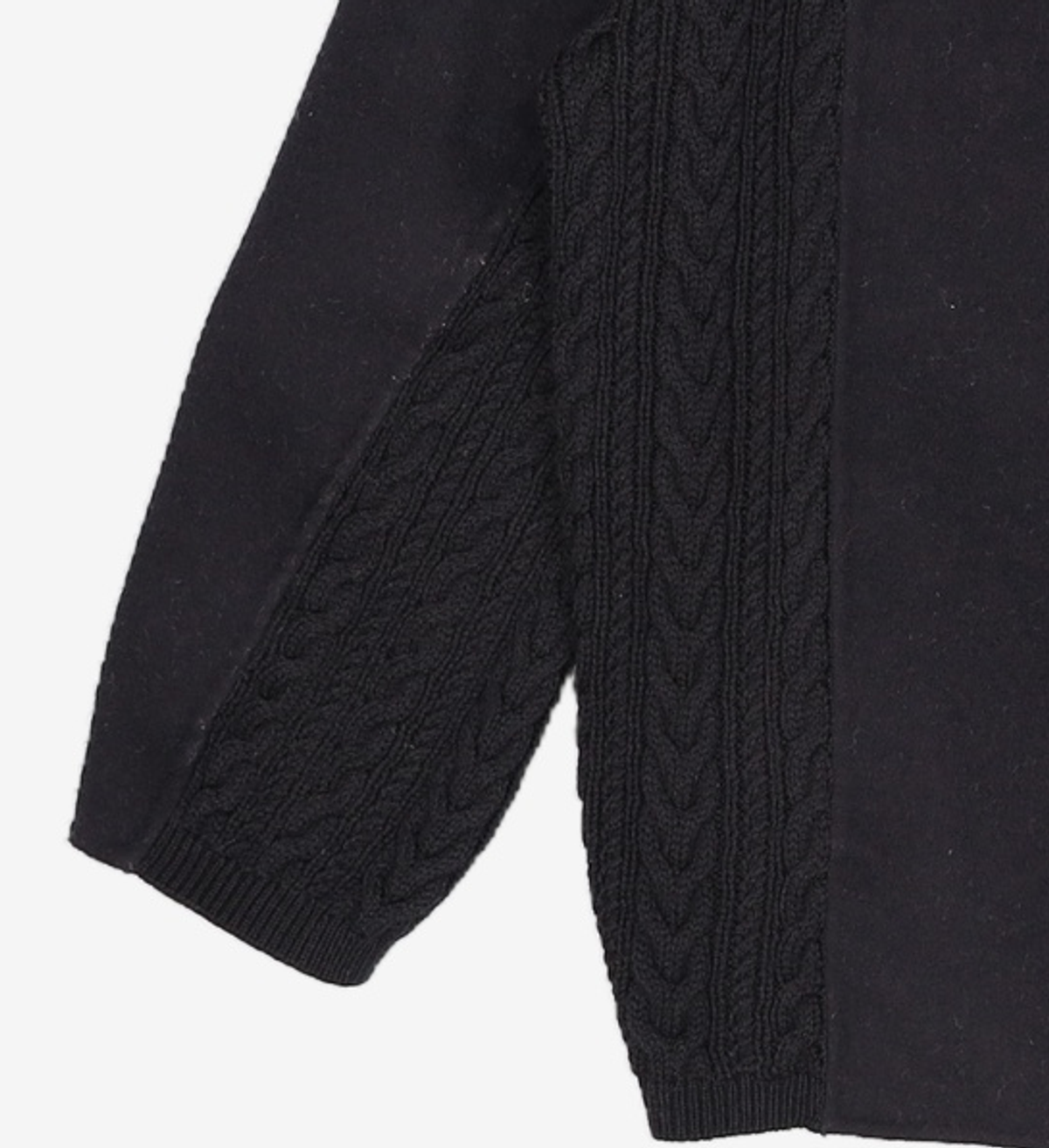 쏘울 x 김서룡(SO.WOOL x kimseoryong) 슈트/블레이저 재킷 90