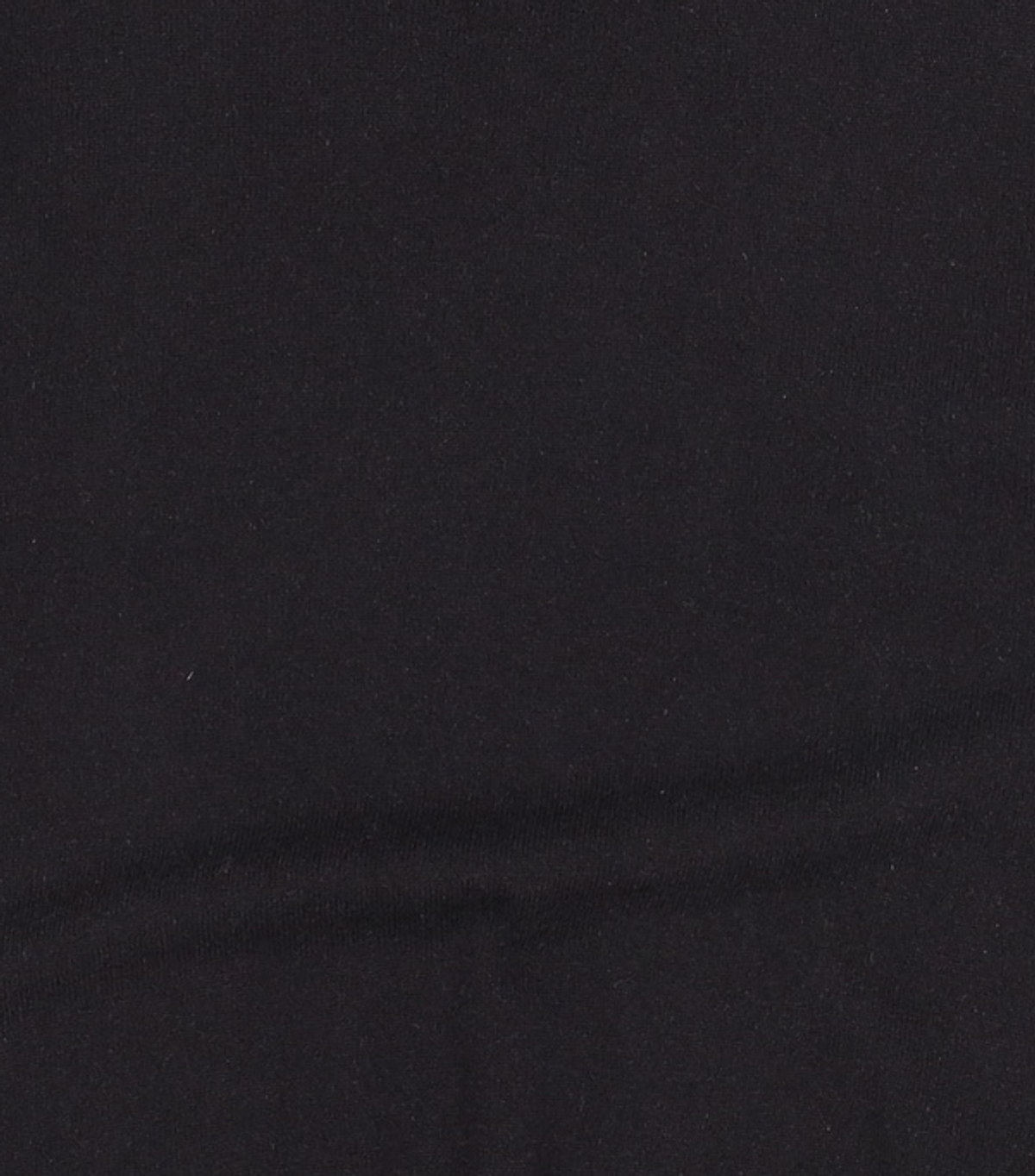 스파오(SPAO) 니트/스웨터 L