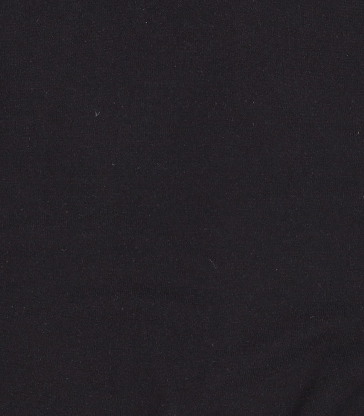 스파오(SPAO) 니트/스웨터 L