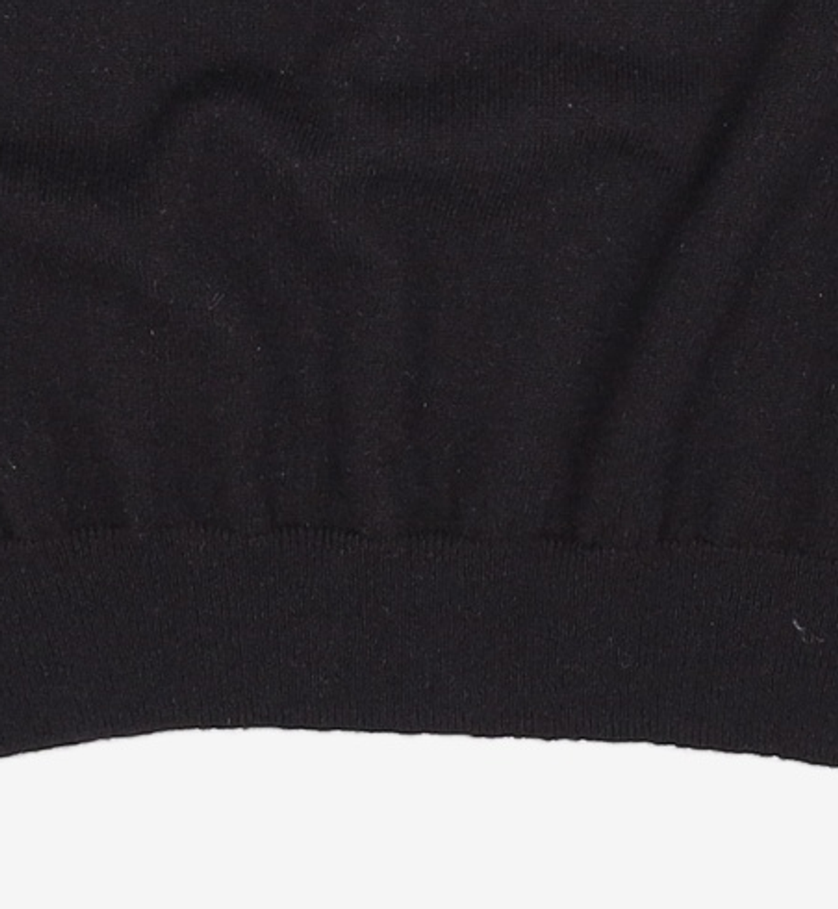 스파오(SPAO) 니트/스웨터 L