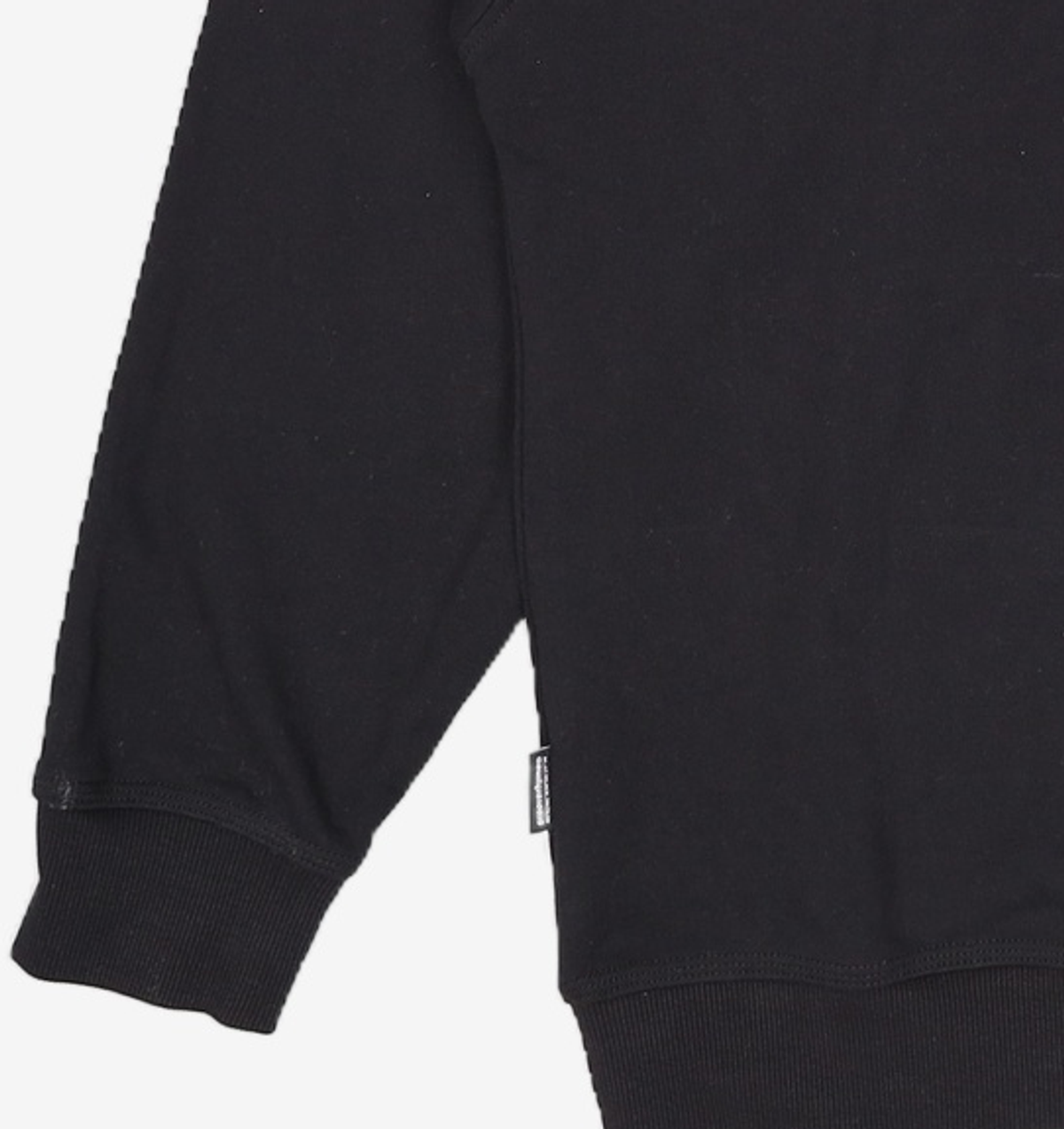 그루브라임(GROOVE RHYME) 후드 티셔츠 L