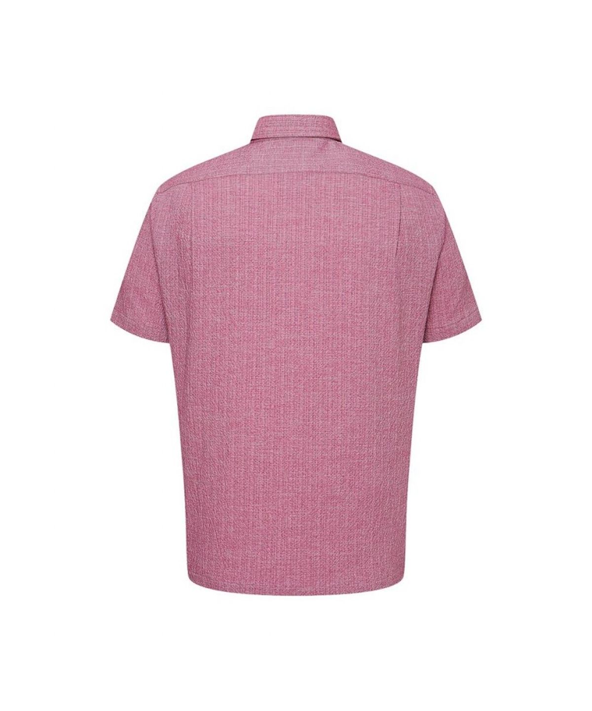 닥스셔츠(DAKS SHIRTS) 노케어 나일론혼방 시어서커 스트레치 노케어셔츠_DMS3SHCS101P1
