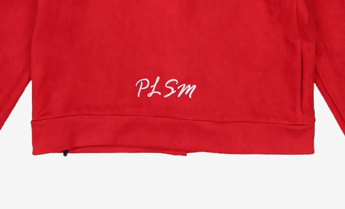 플라즈마스페어(PLASMA SPHERE) 나일론/코치 재킷 FREE