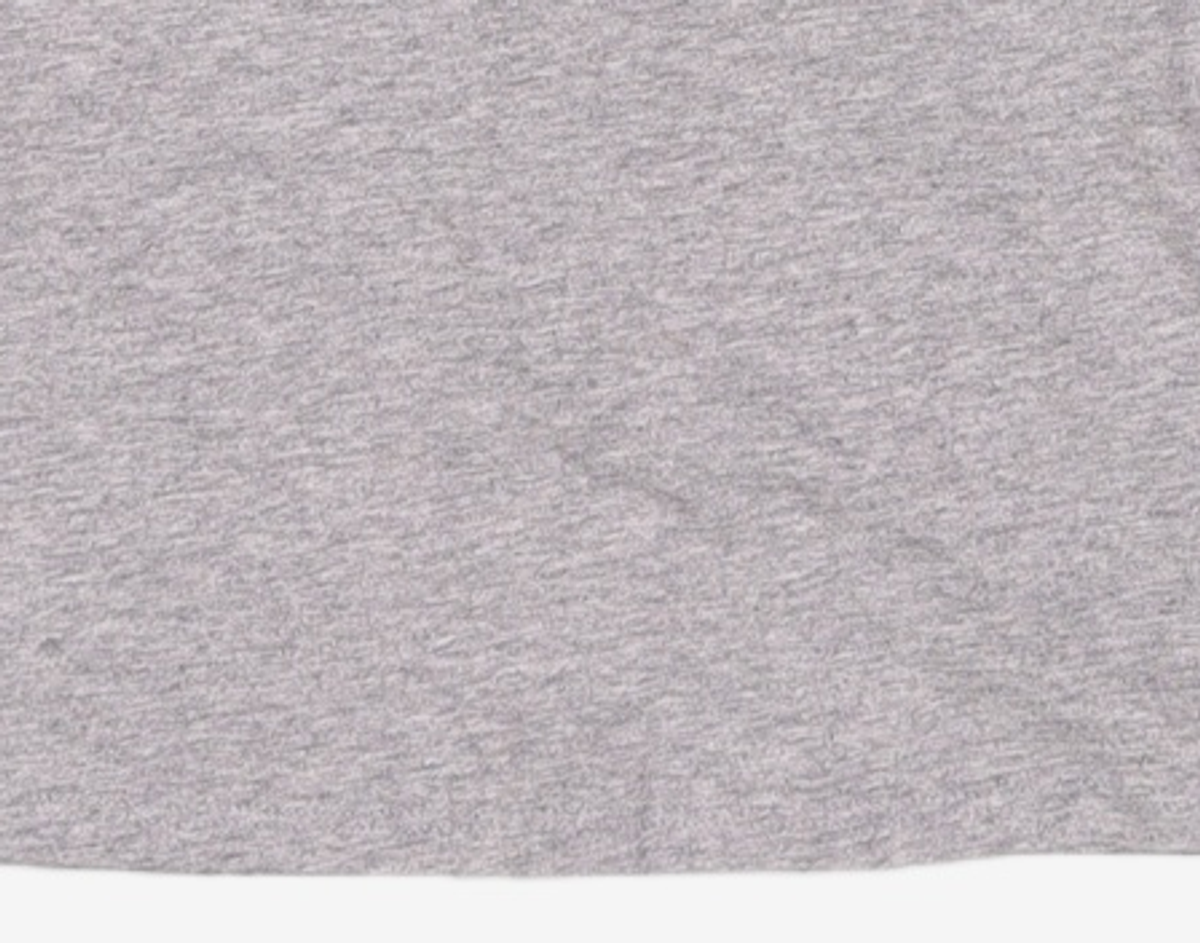 스타일 베네통(STILE BENETTON.) 긴소매 티셔츠 145