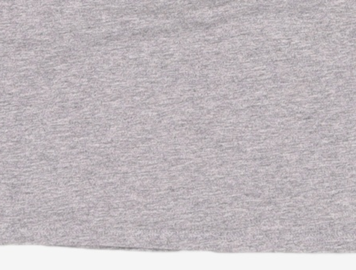스타일 베네통(STILE BENETTON.) 긴소매 티셔츠 145