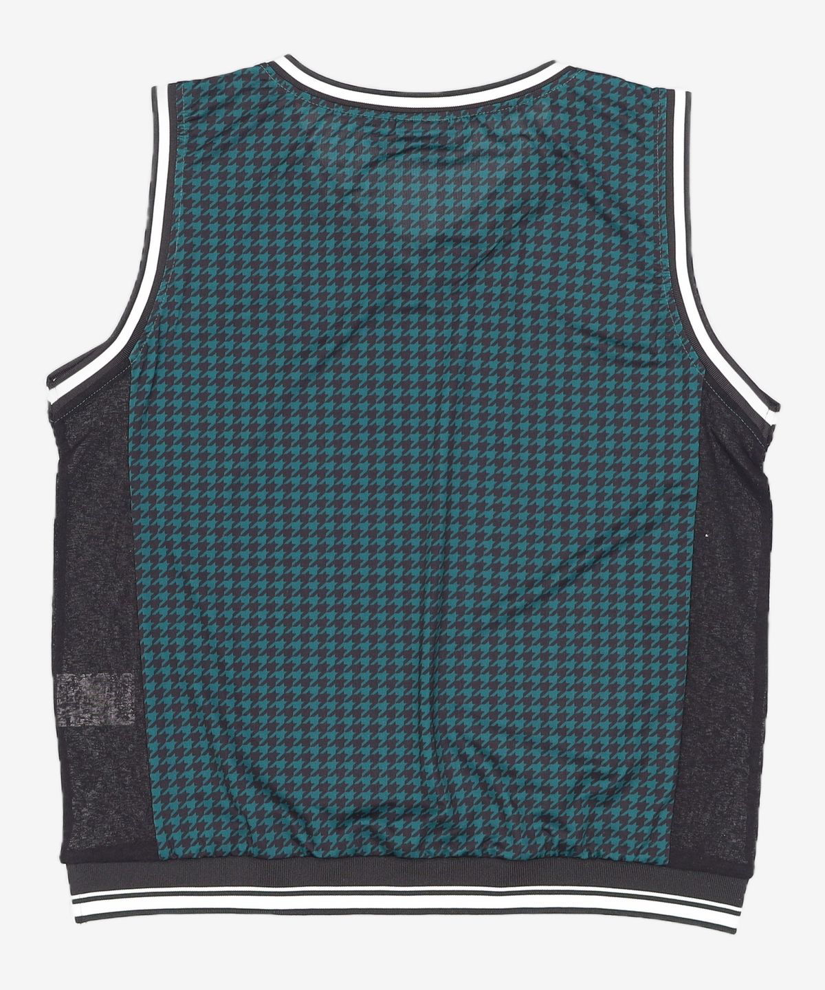 투엘라(2ELA) 레이어드 쿨 골프 여성 조끼 2 Colors XL