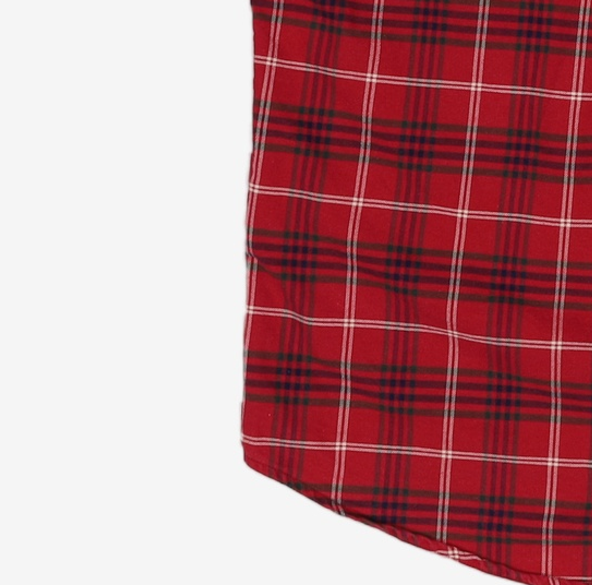 빈폴(BEAN POLE) 캐주얼 셔츠 90