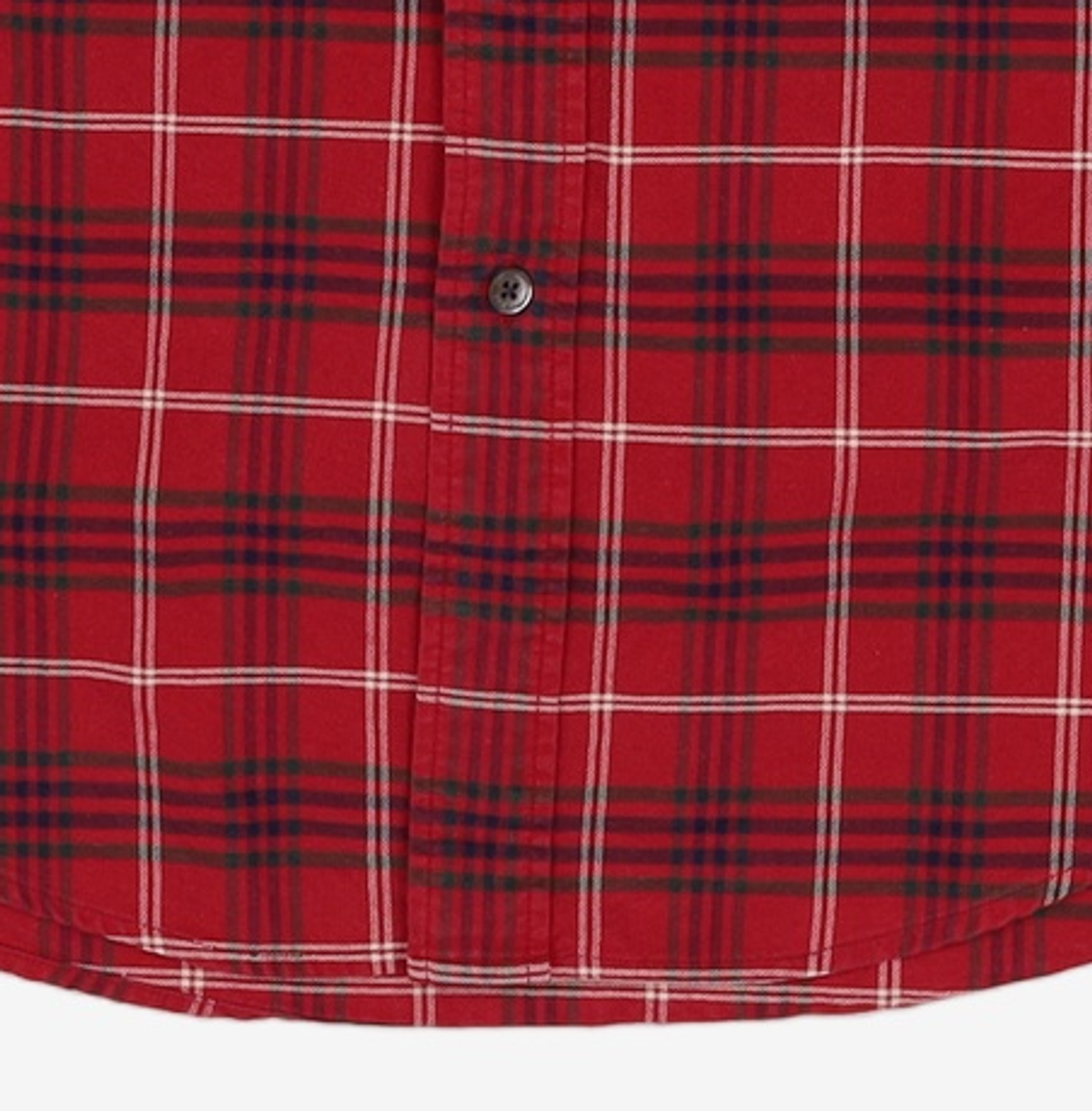 빈폴(BEAN POLE) 캐주얼 셔츠 90