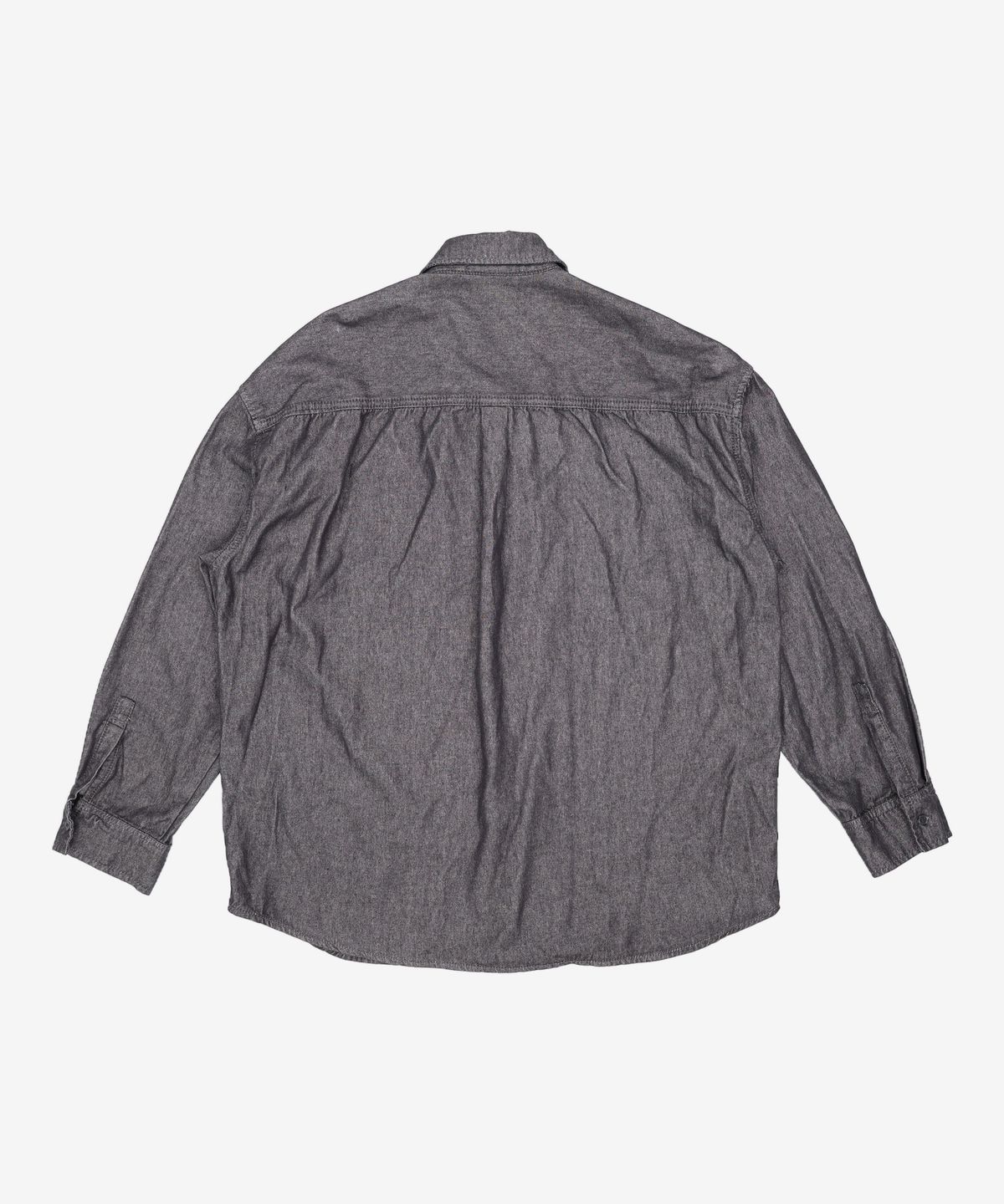 드로우핏(DRAW FIT) 캐주얼 셔츠 L
