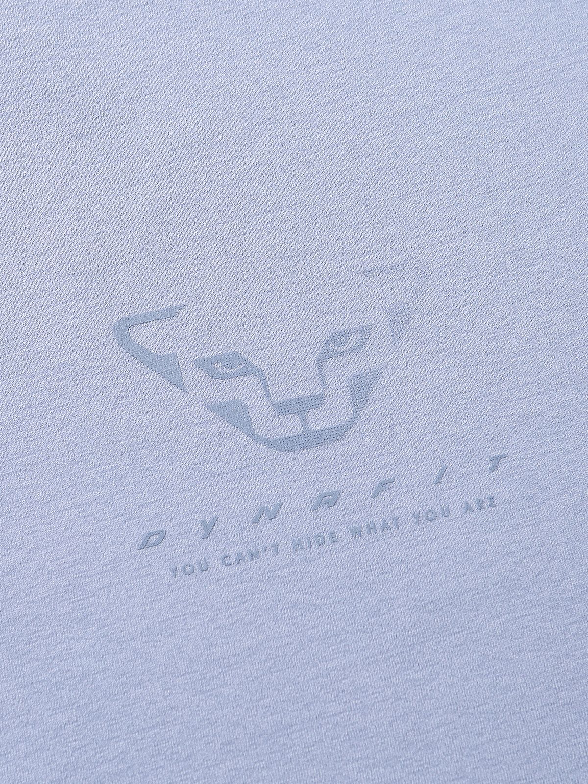 다이나핏(DYNAFIT) ORIGIN (오리진) 남성 반팔티_PASTEL LAVENDER YMU26203Q1