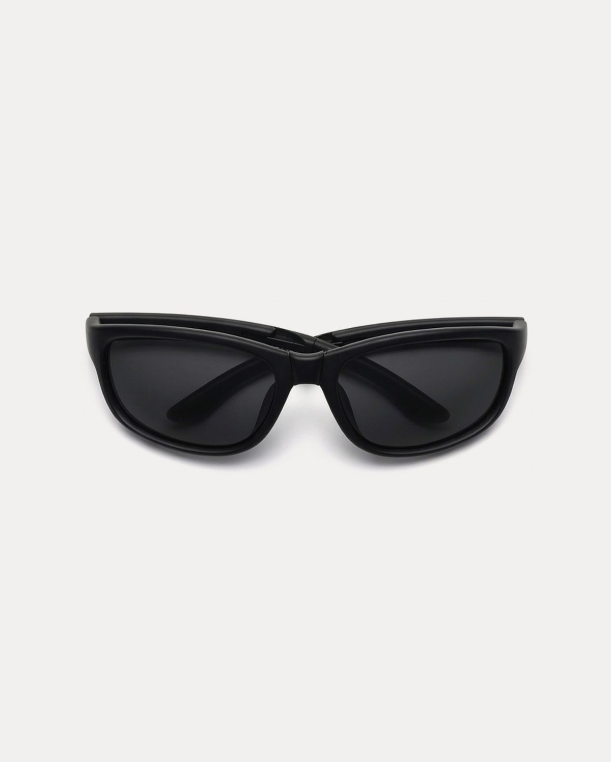 래쉬(LASH) [lash x moif] FOLDABLE