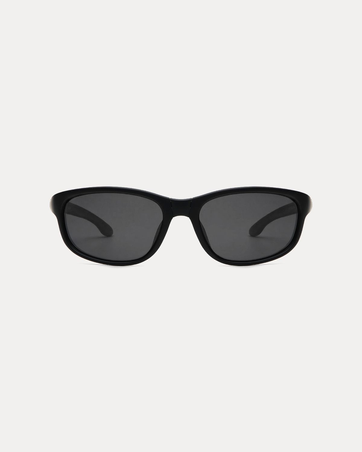 래쉬(LASH) [lash x moif] FOLDABLE