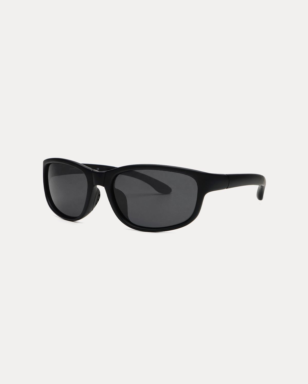 래쉬(LASH) [lash x moif] FOLDABLE
