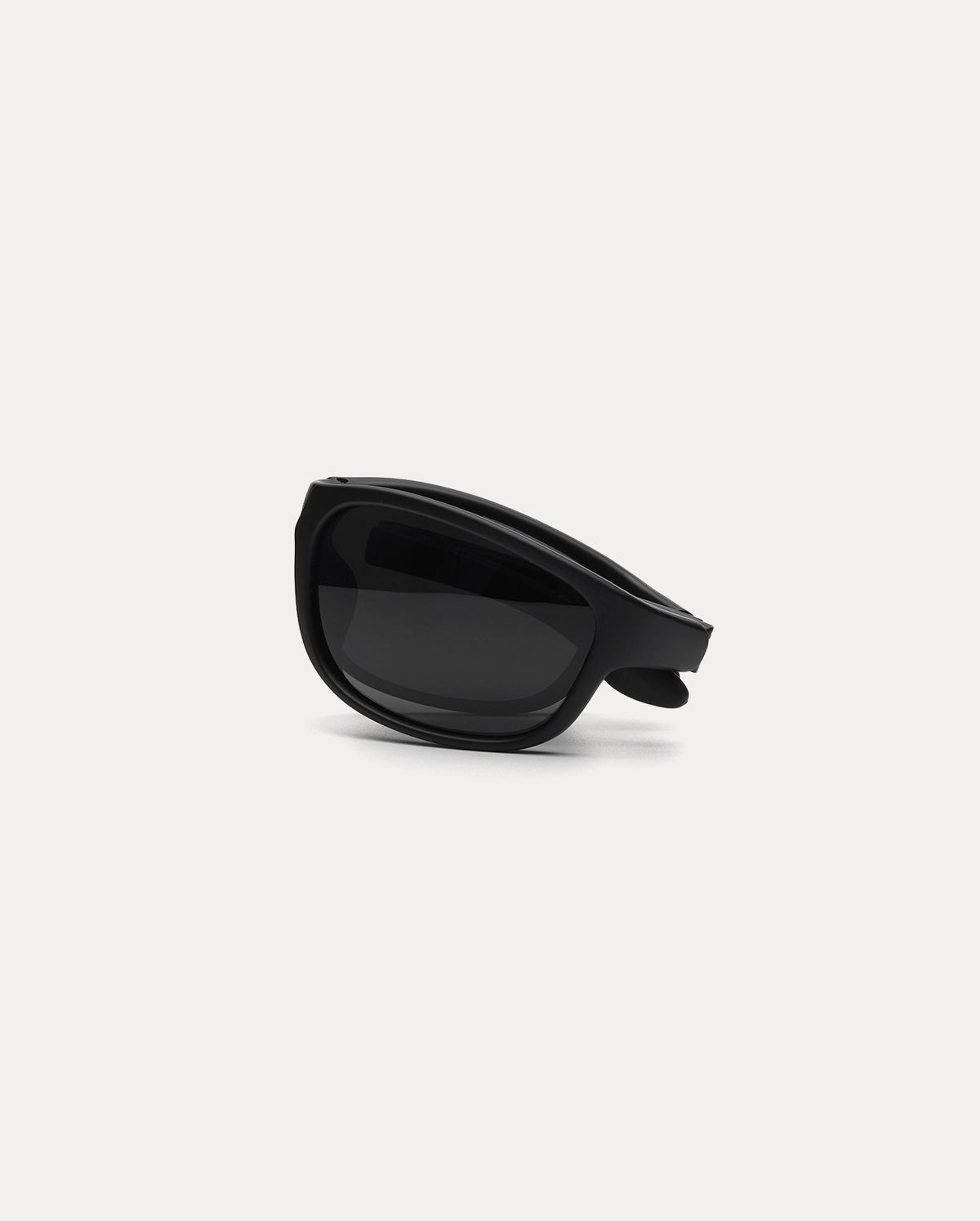 래쉬(LASH) [lash x moif] FOLDABLE