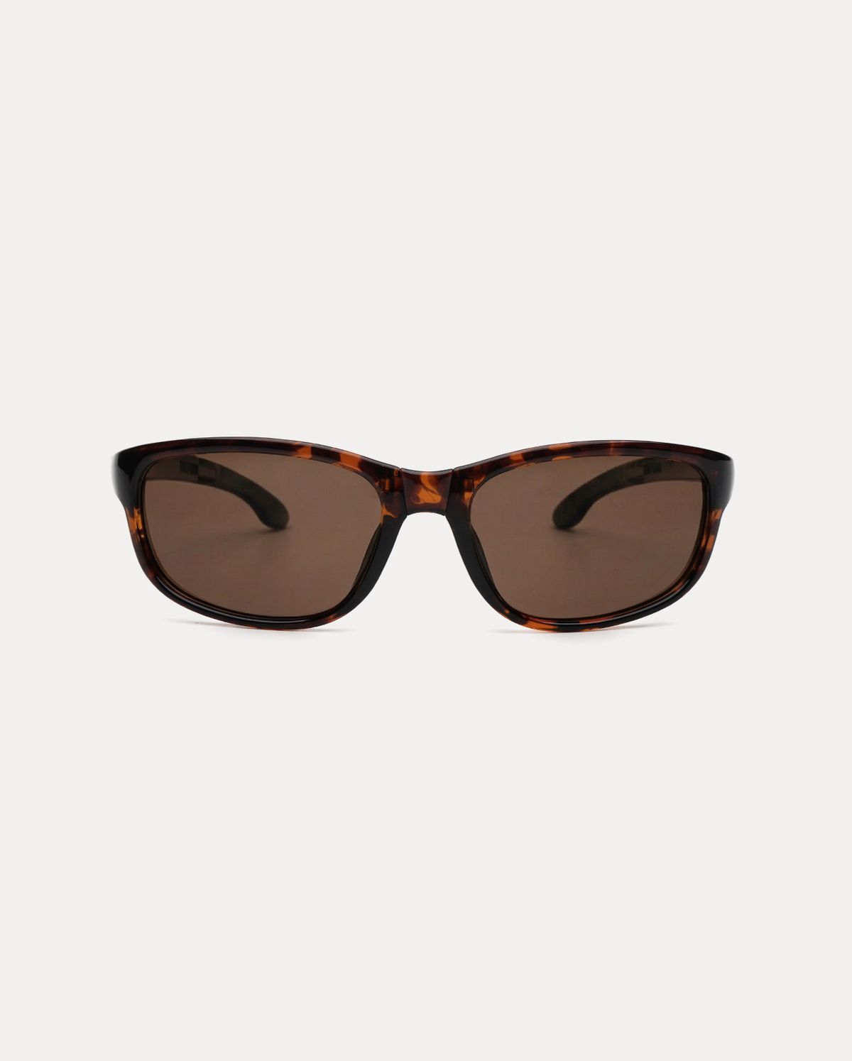 래쉬(LASH) [lash x moif] FOLDABLE