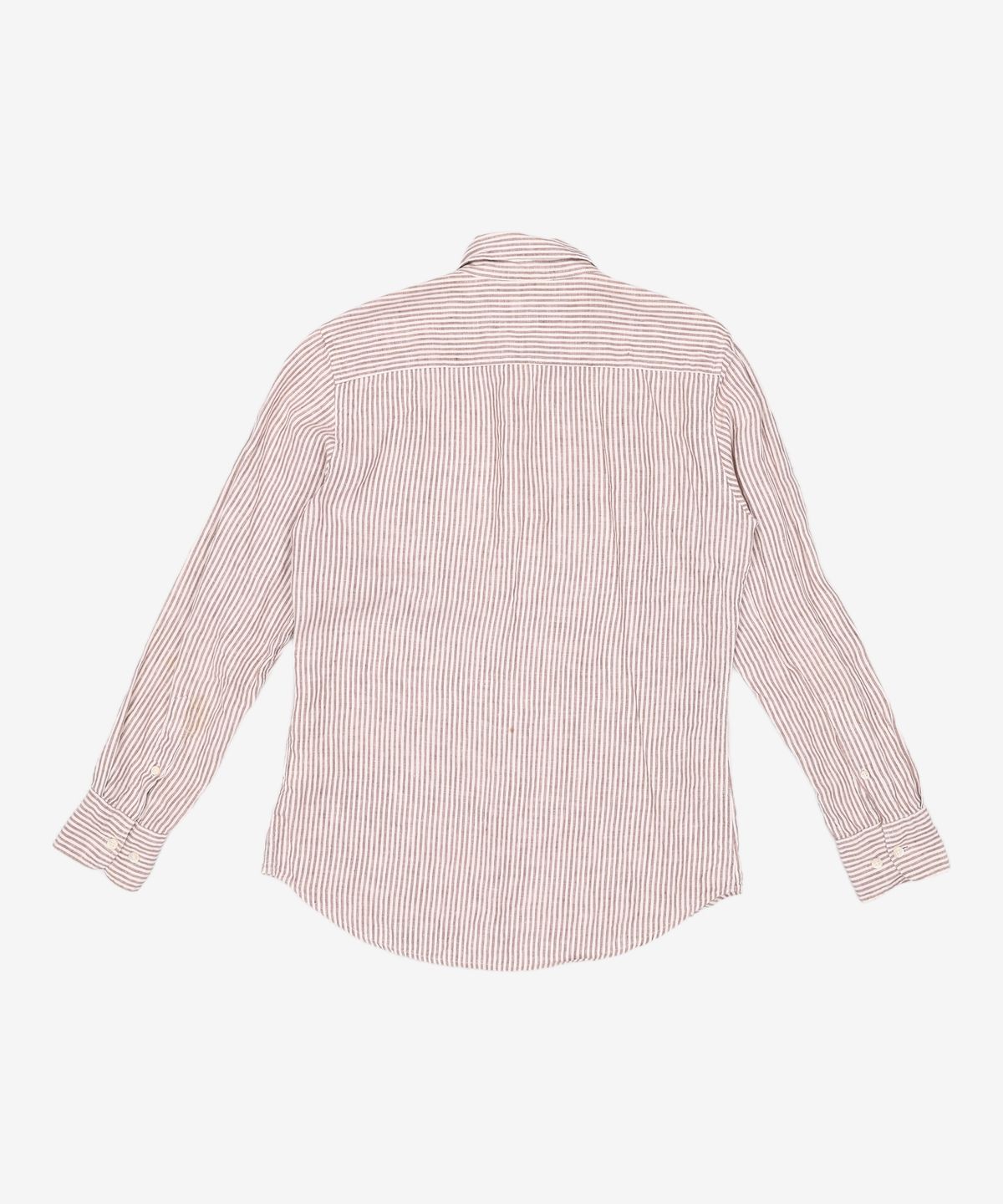 빈폴(BEAN POLE) 캐주얼 셔츠 95
