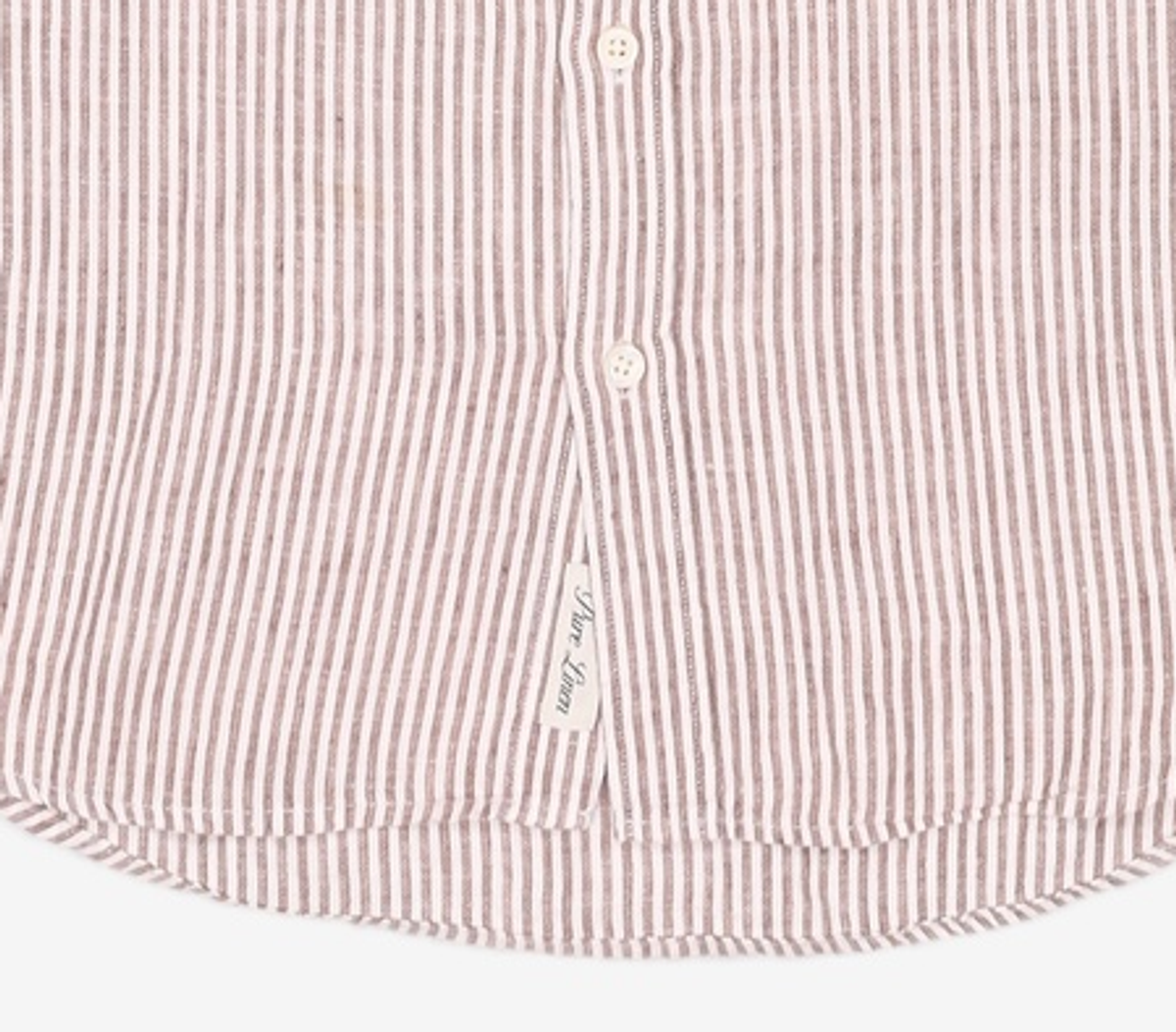 빈폴(BEAN POLE) 캐주얼 셔츠 95