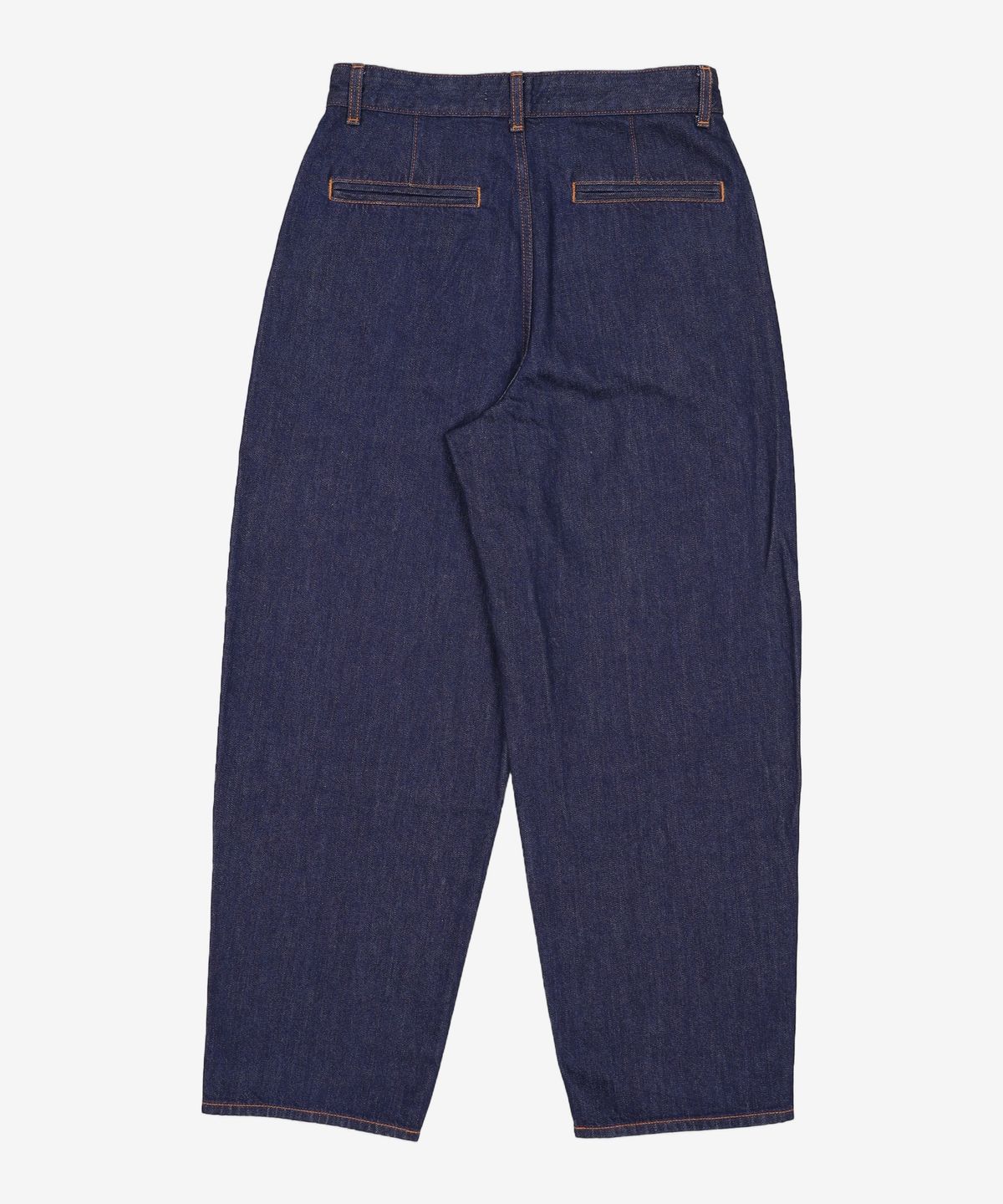 유니클로(UNIQLO) 청/데님 팬츠 71