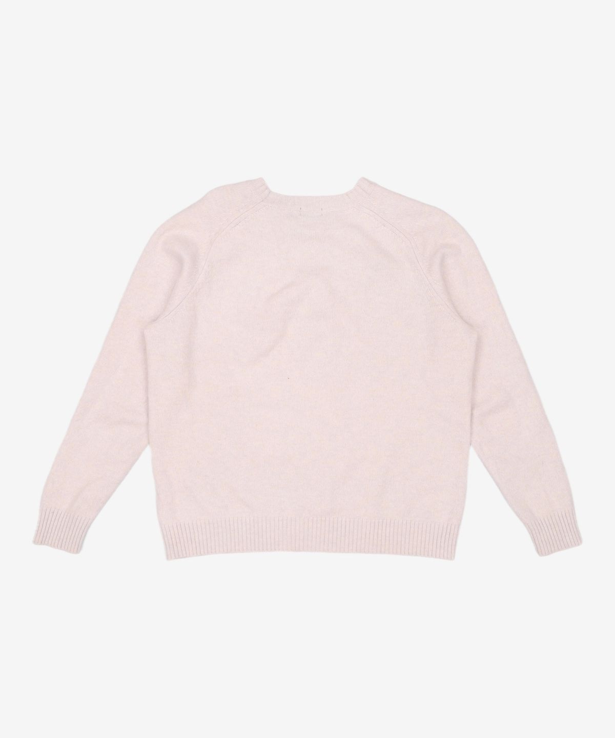 유니클로(UNIQLO) 니트/스웨터 XL
