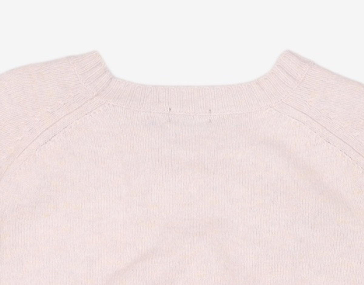 유니클로(UNIQLO) 니트/스웨터 XL