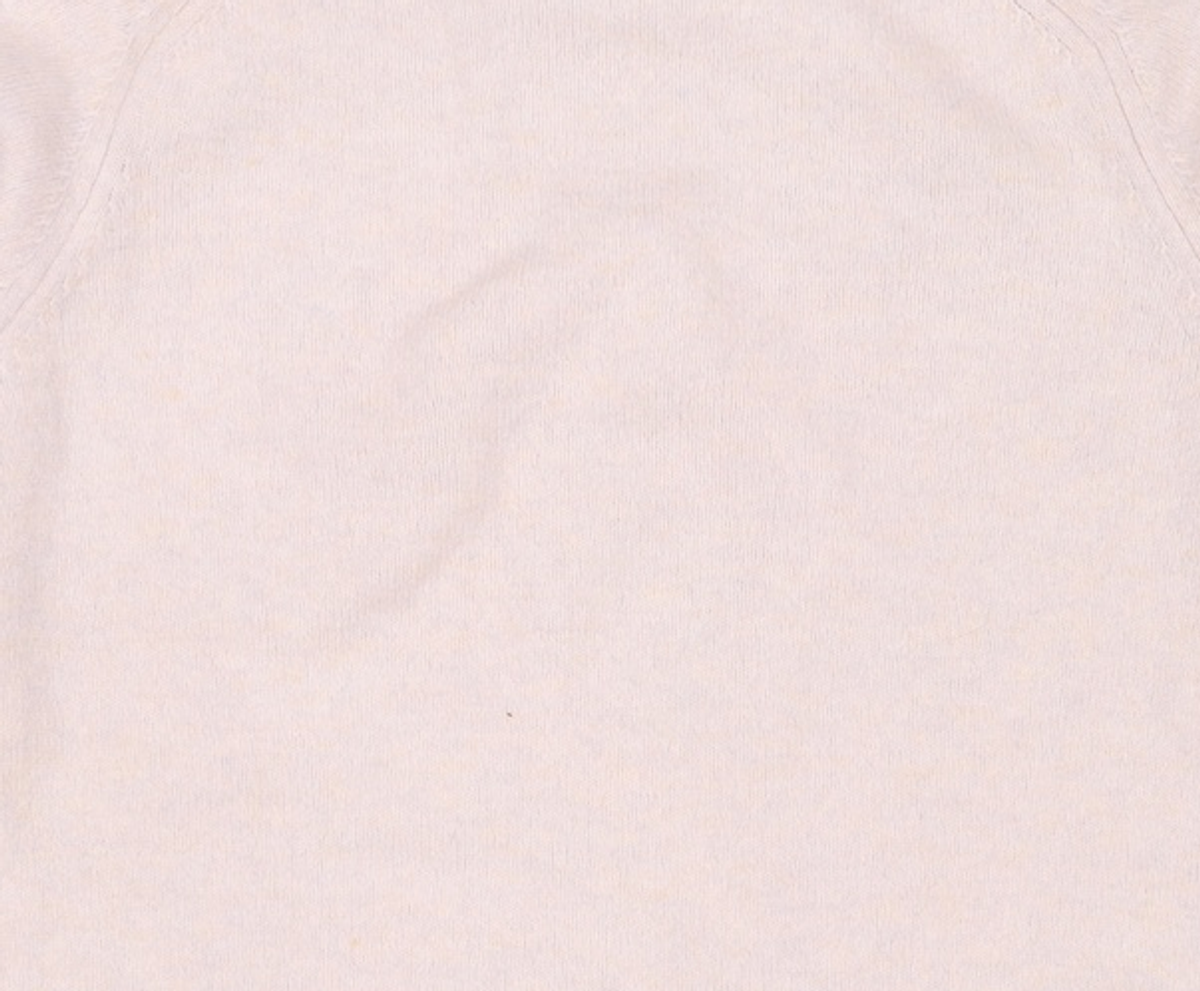 유니클로(UNIQLO) 니트/스웨터 XL