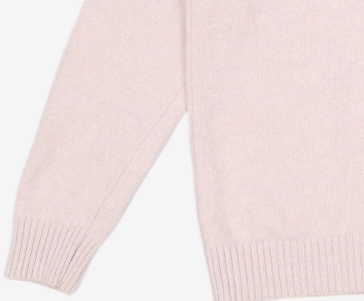 유니클로(UNIQLO) 니트/스웨터 XL