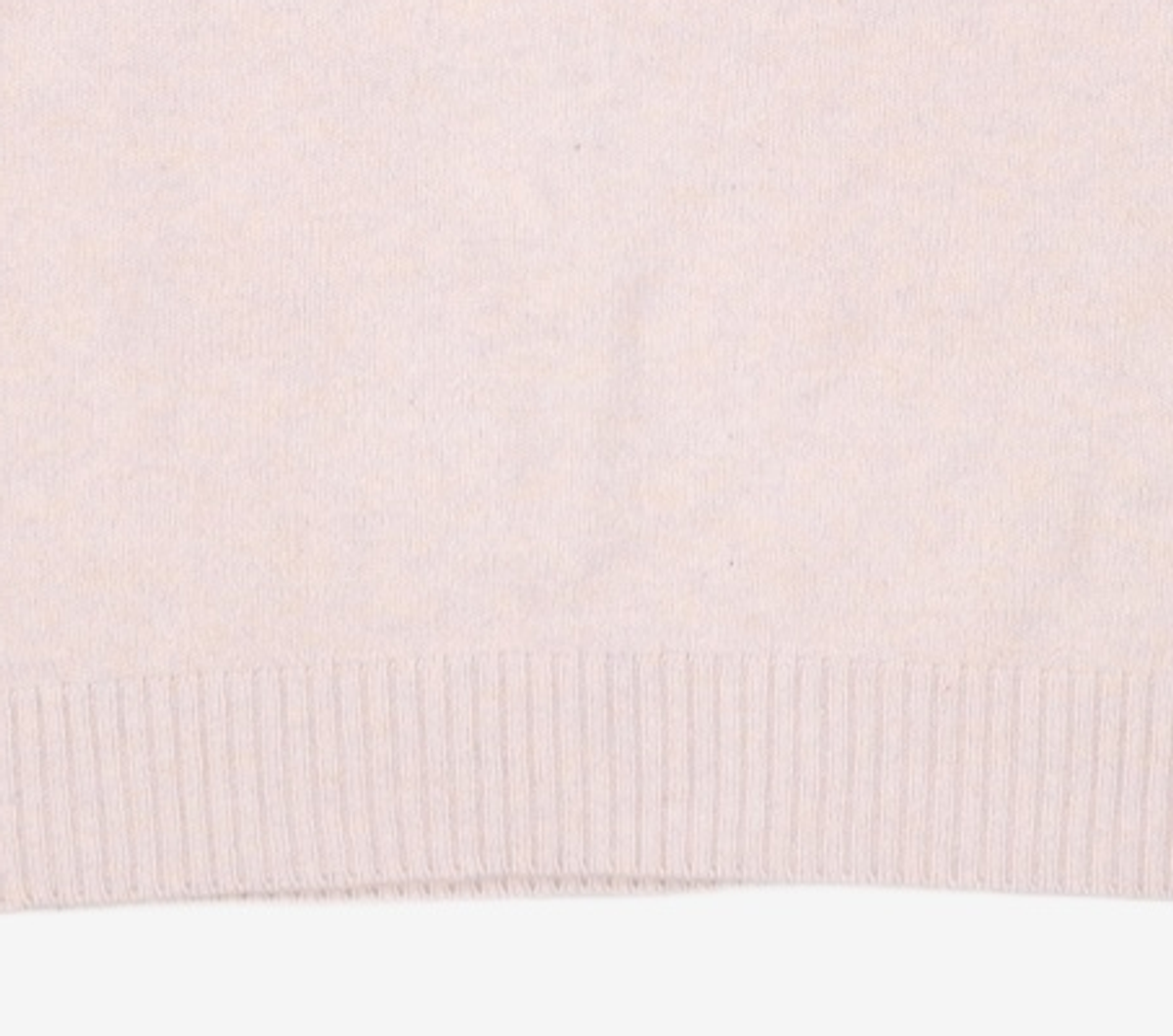 유니클로(UNIQLO) 니트/스웨터 XL