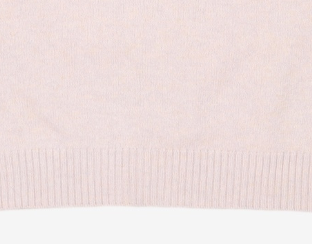 유니클로(UNIQLO) 니트/스웨터 XL