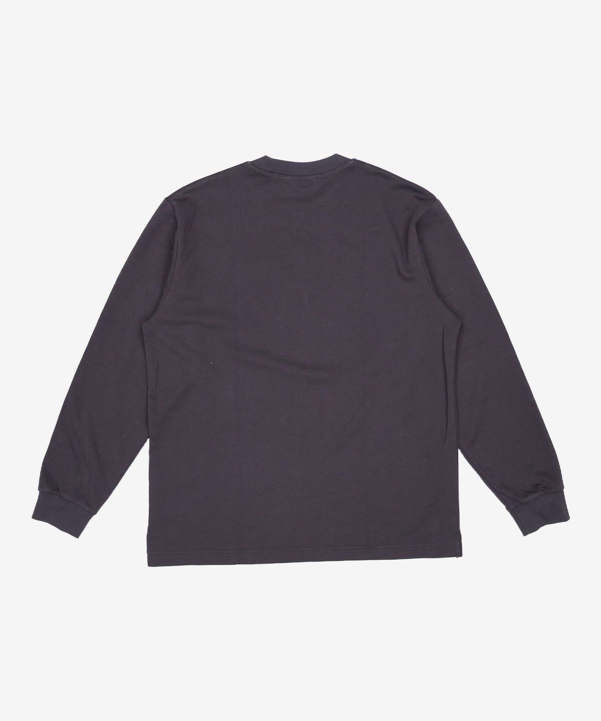 유니클로(UNIQLO) 긴소매 티셔츠 L