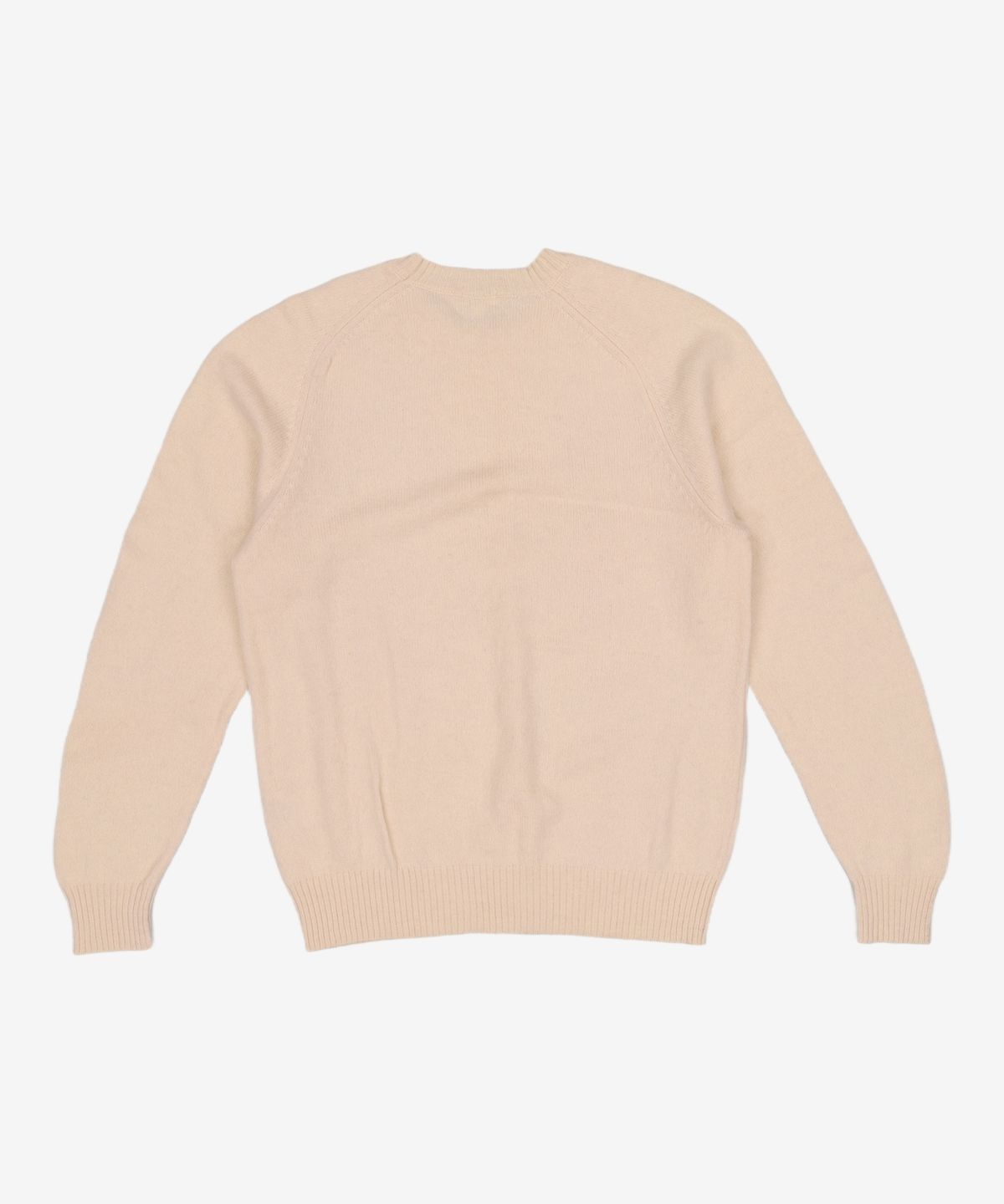 유니클로(UNIQLO) 니트/스웨터 L