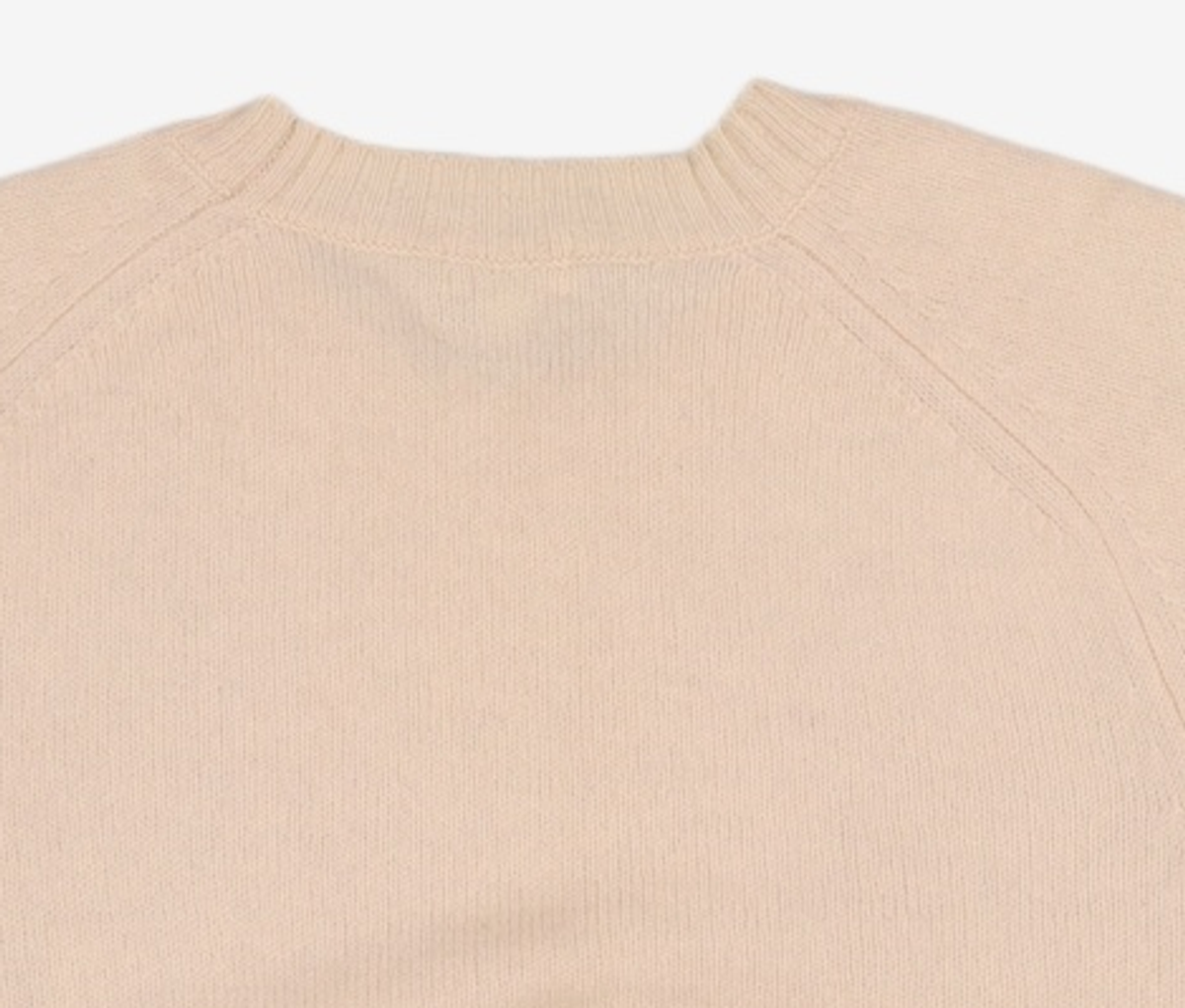 유니클로(UNIQLO) 니트/스웨터 L