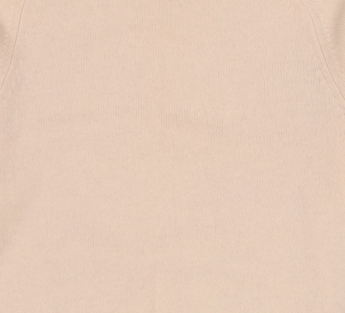 유니클로(UNIQLO) 니트/스웨터 L