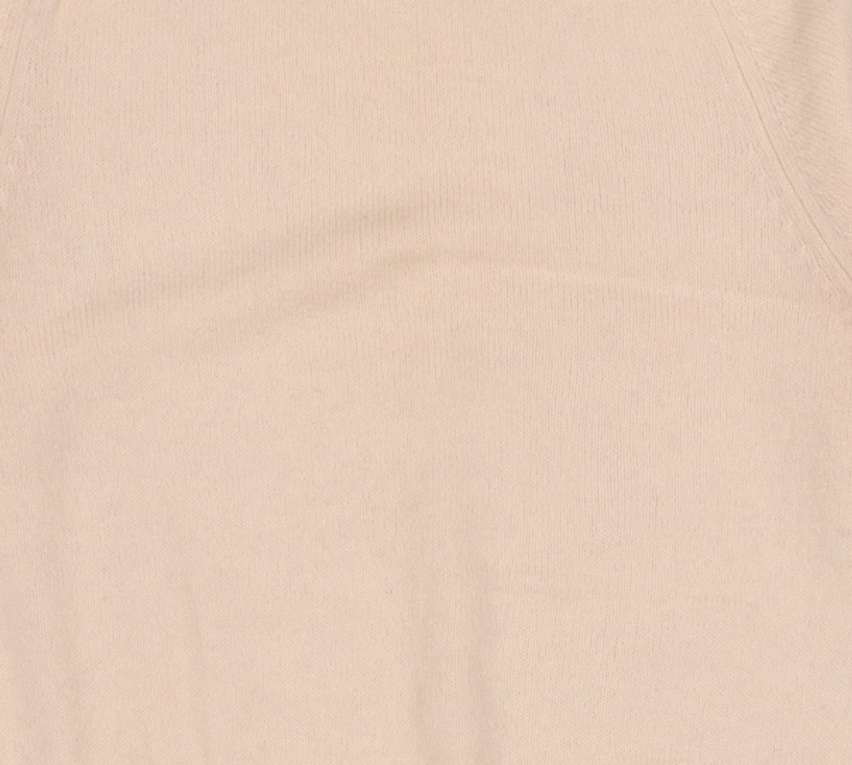 유니클로(UNIQLO) 니트/스웨터 L
