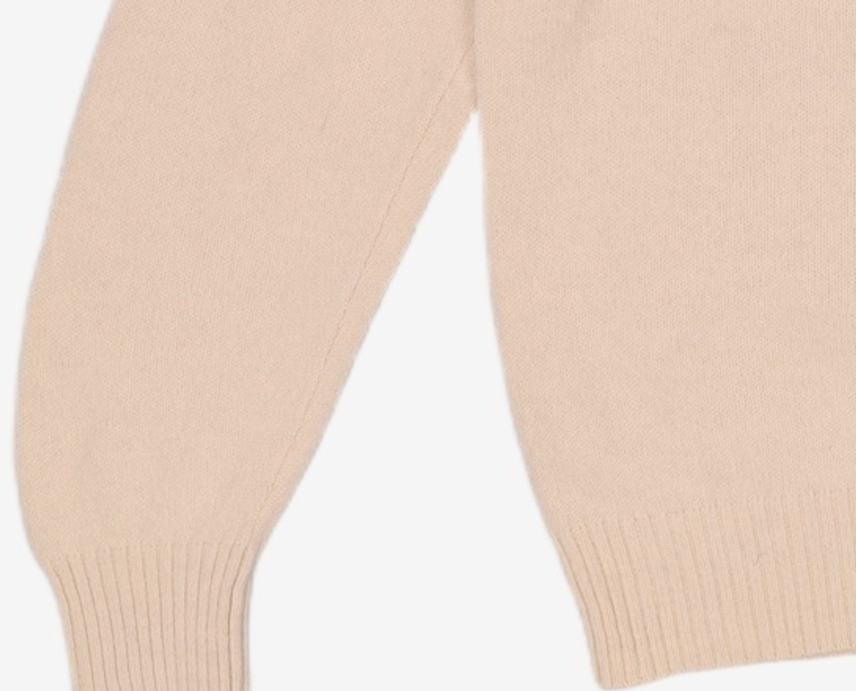 유니클로(UNIQLO) 니트/스웨터 L