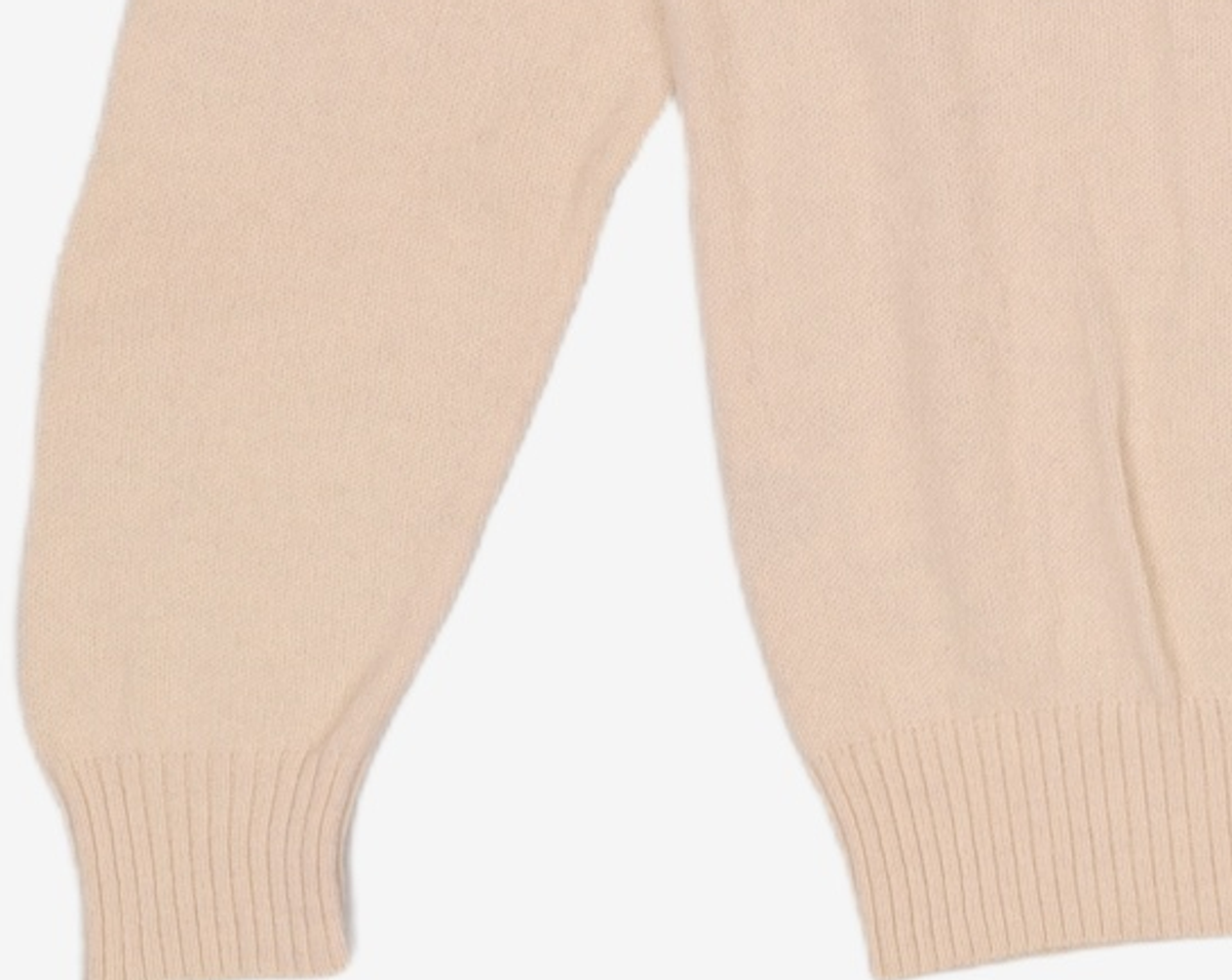유니클로(UNIQLO) 니트/스웨터 L