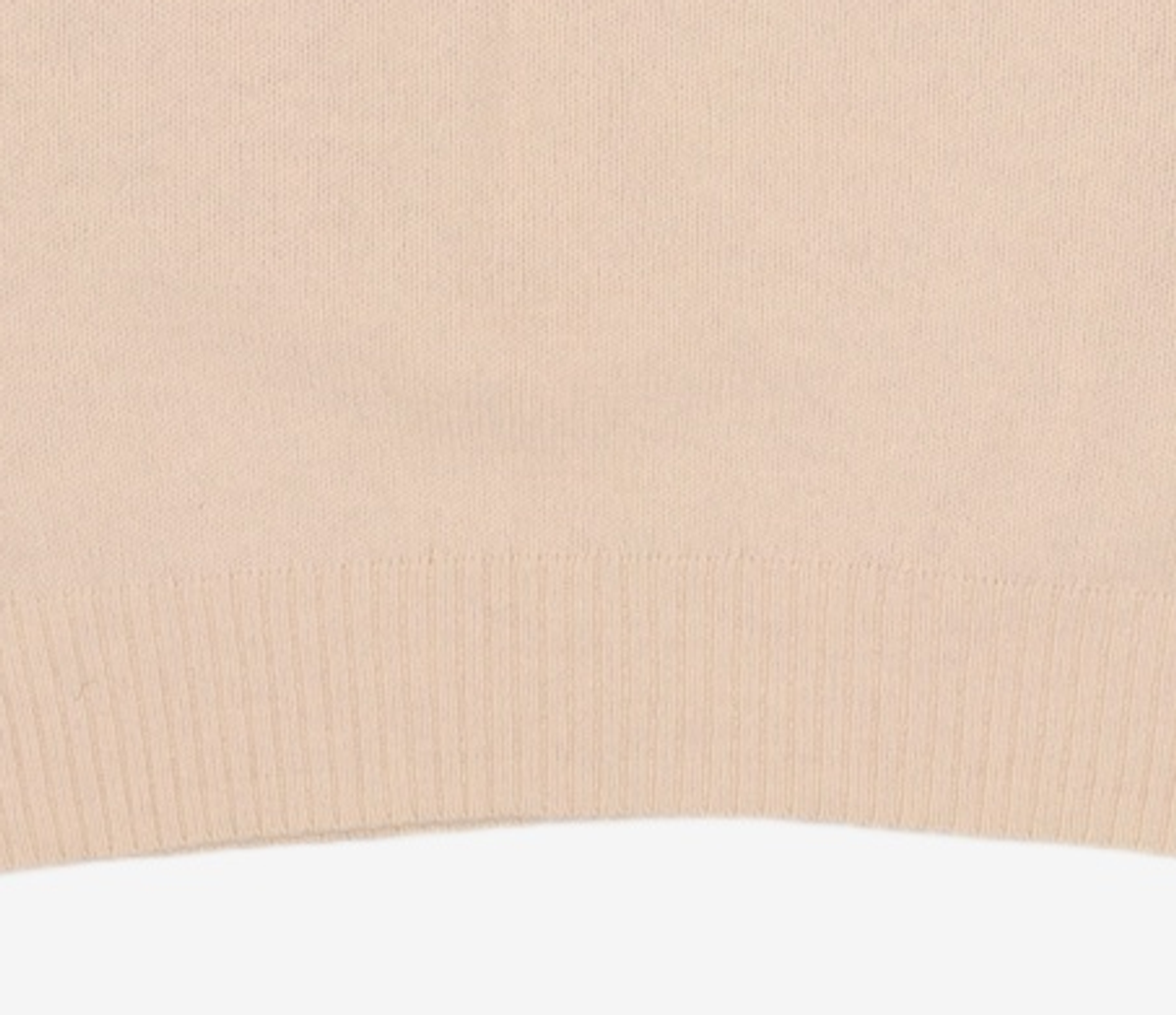 유니클로(UNIQLO) 니트/스웨터 L