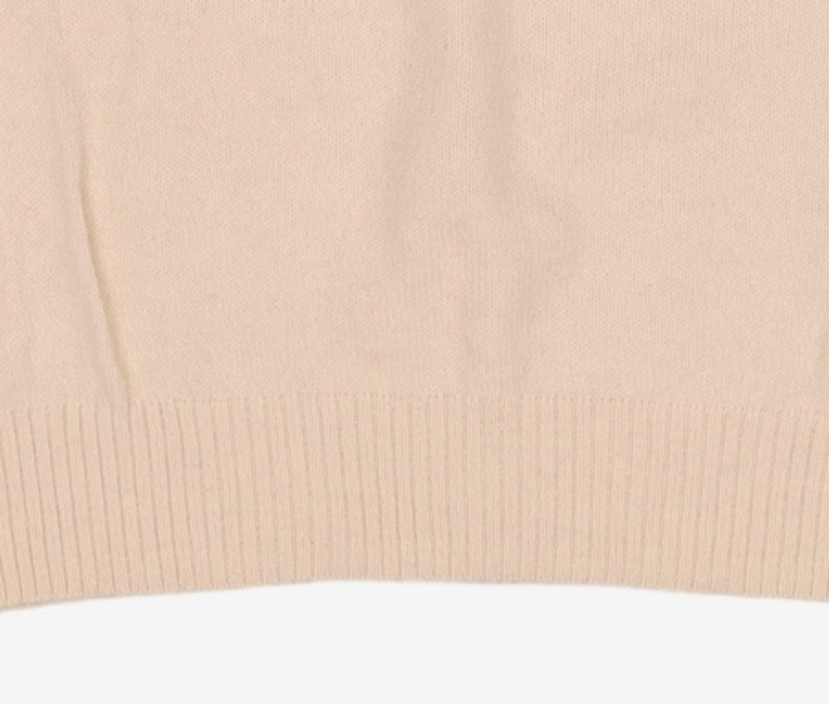 유니클로(UNIQLO) 니트/스웨터 L