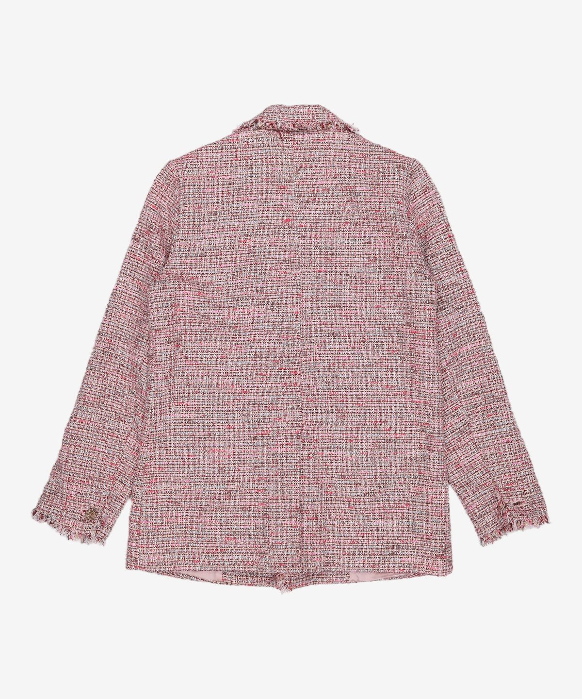 칼 라거펠트(KARL LAGERFELD) 슈트/블레이저 재킷 85