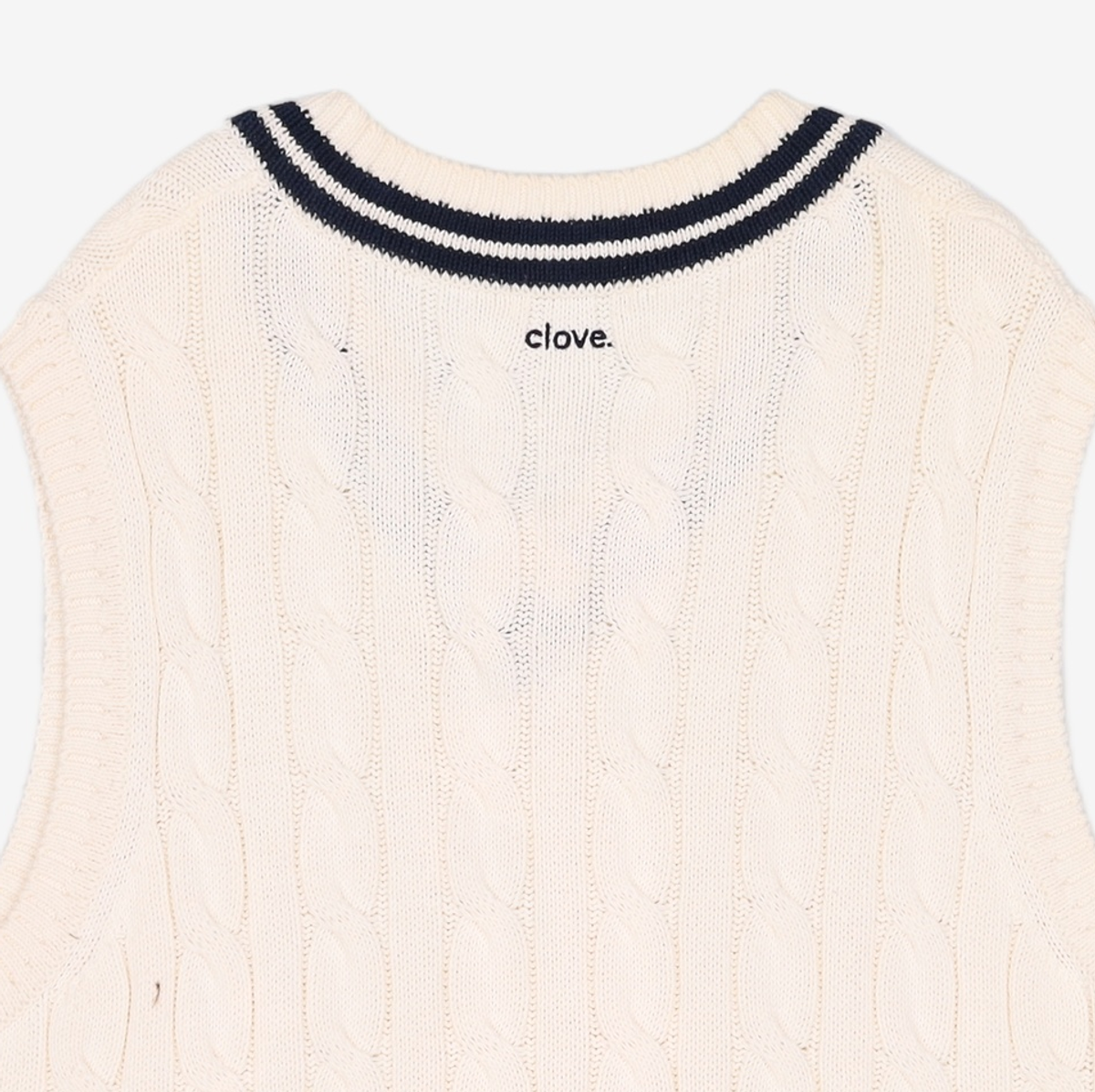 클로브(CLOVE) 베스트 M