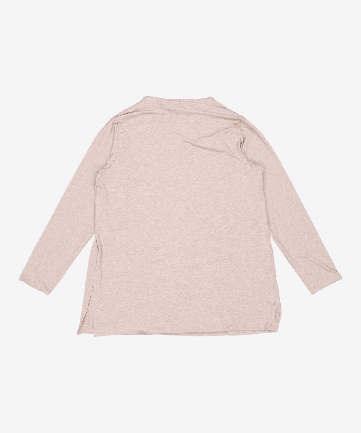 유니클로(UNIQLO) 카디건 M