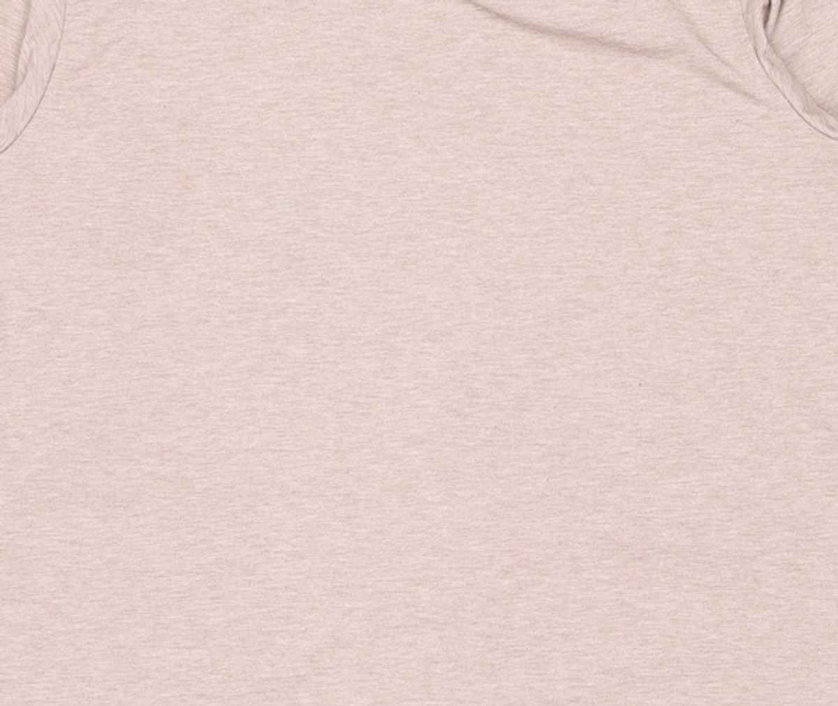 유니클로(UNIQLO) 카디건 M