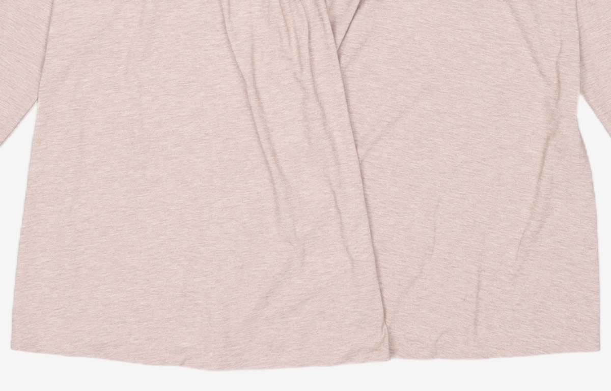 유니클로(UNIQLO) 카디건 M