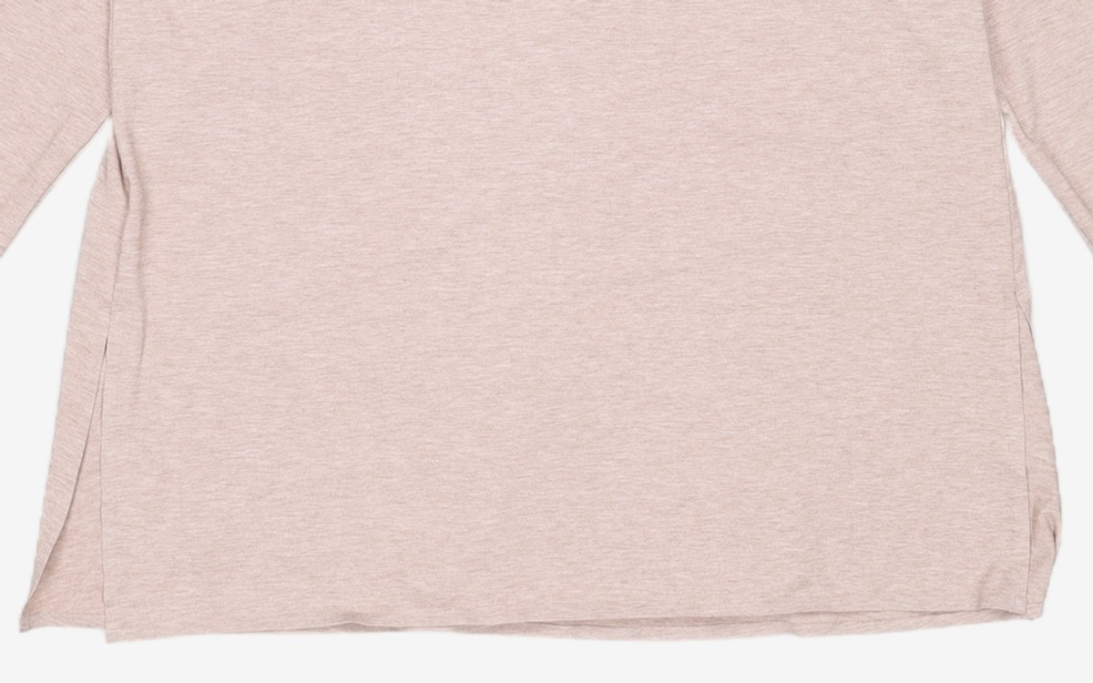 유니클로(UNIQLO) 카디건 M