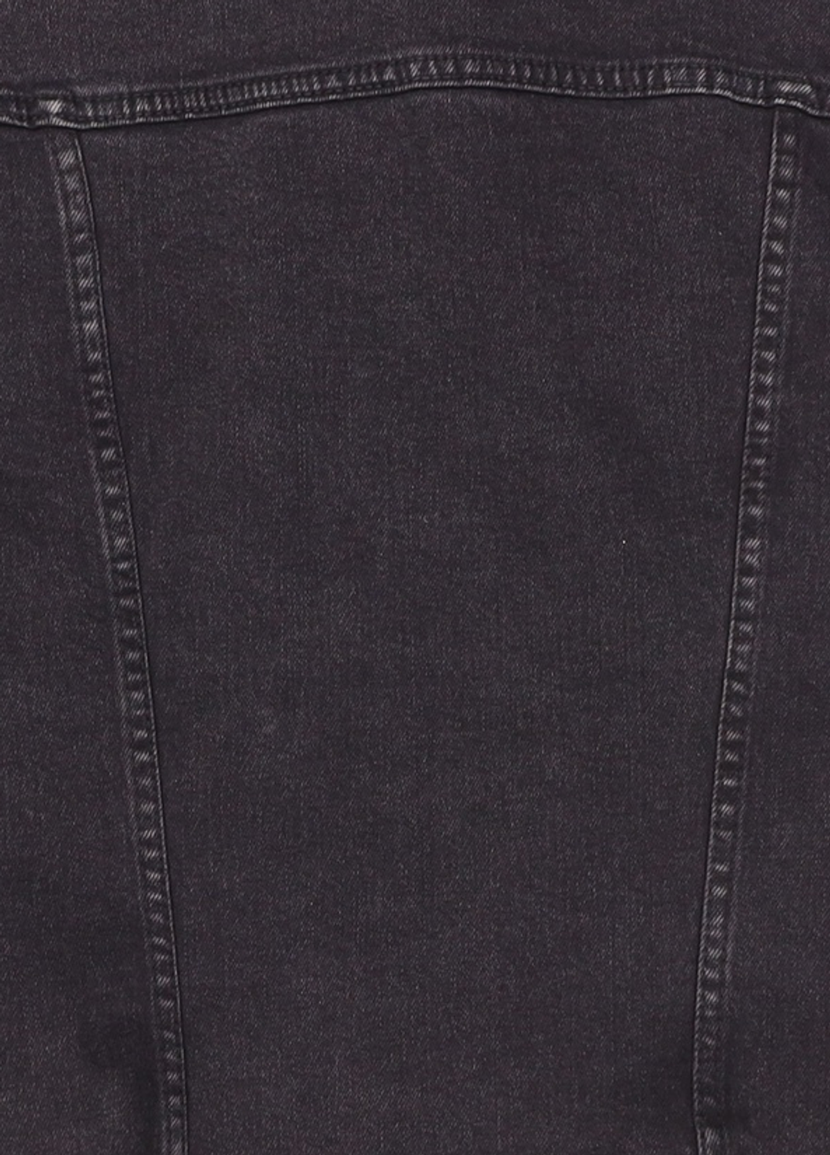 자라(ZARA) 데님/트러커 재킷 S