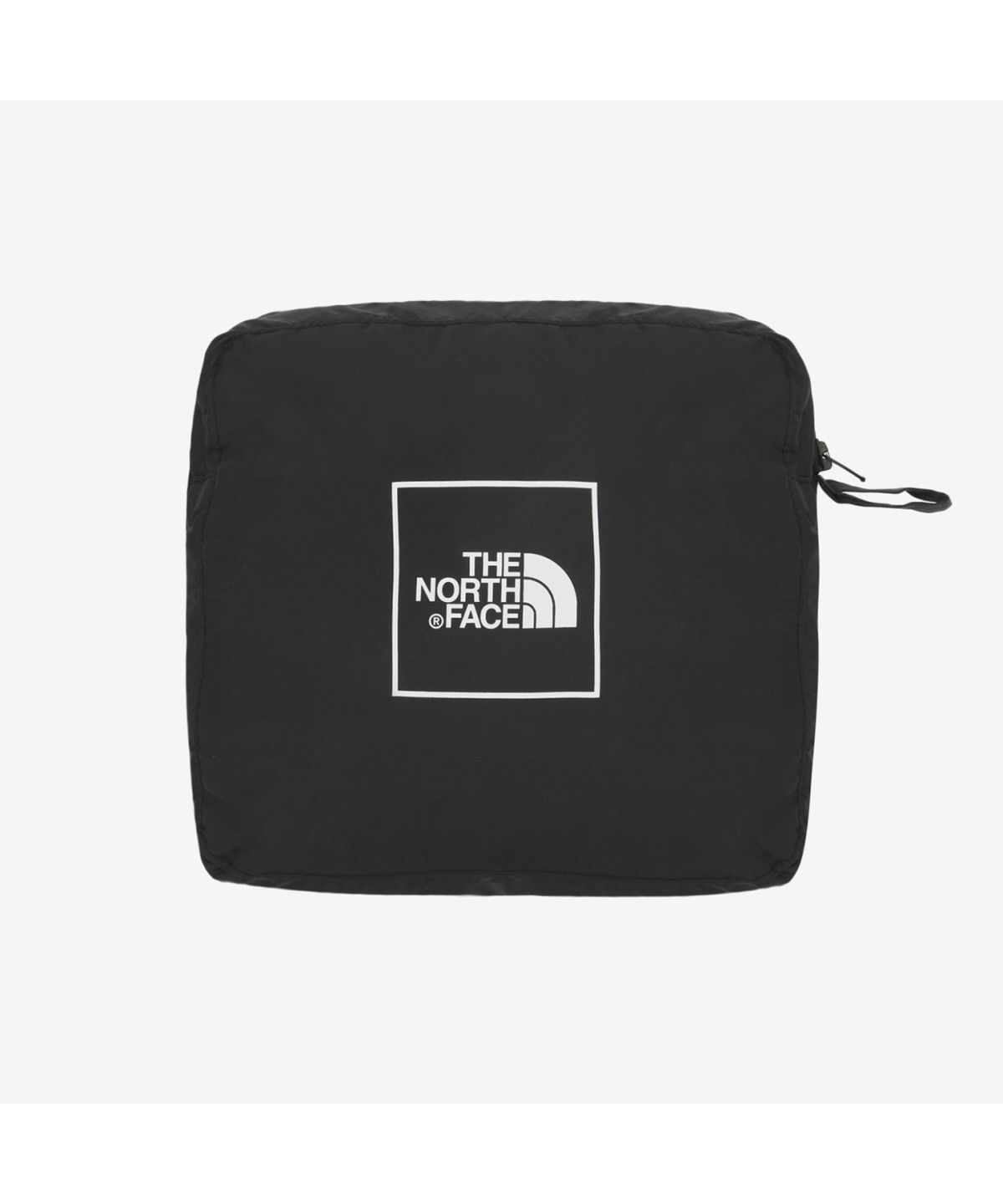 노스페이스(THE NORTH FACE) NC2IS01B 스토머 레인코트 GRAYISH KHAKI